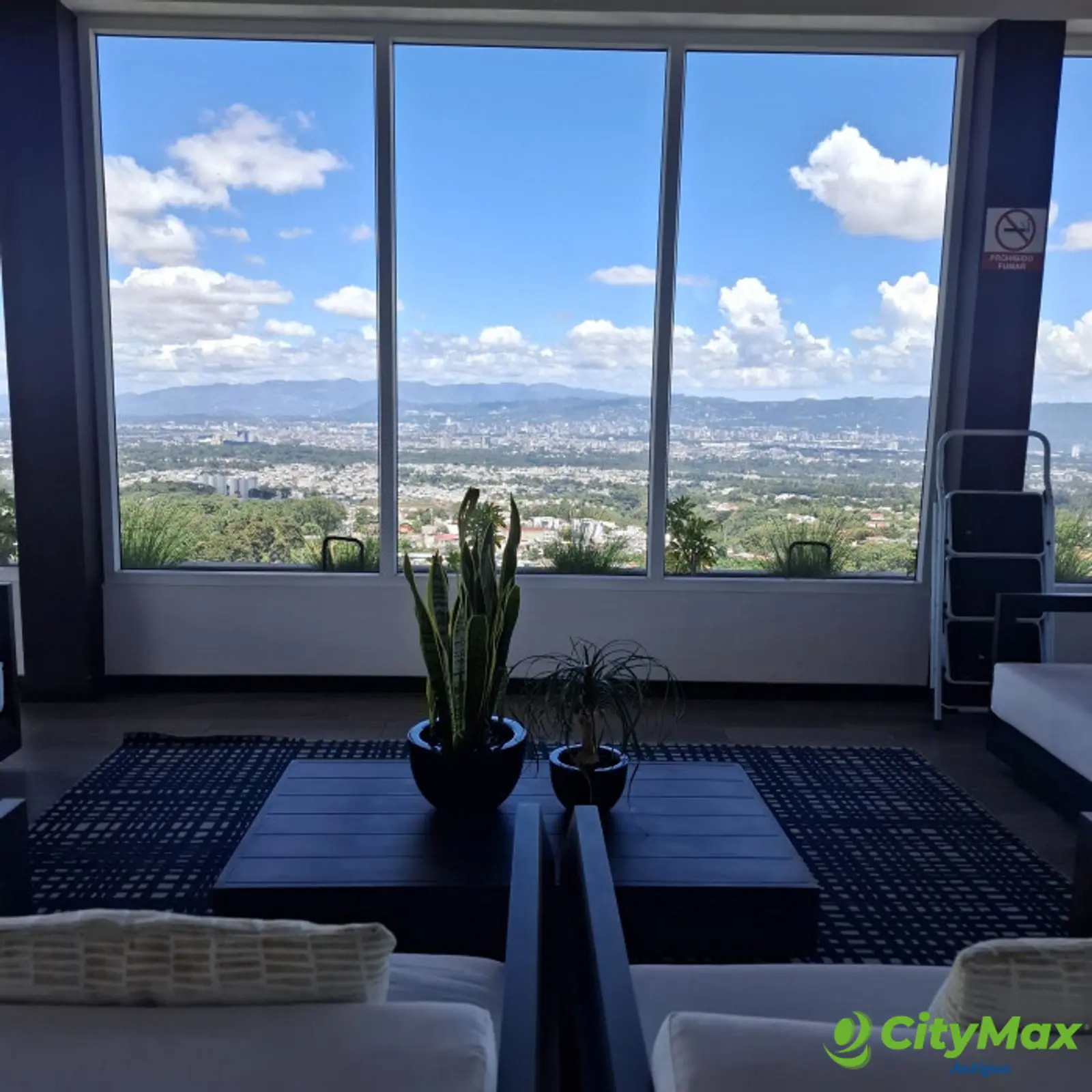 Apartamento en renta Sakai zona 1 Mixco - foto 14