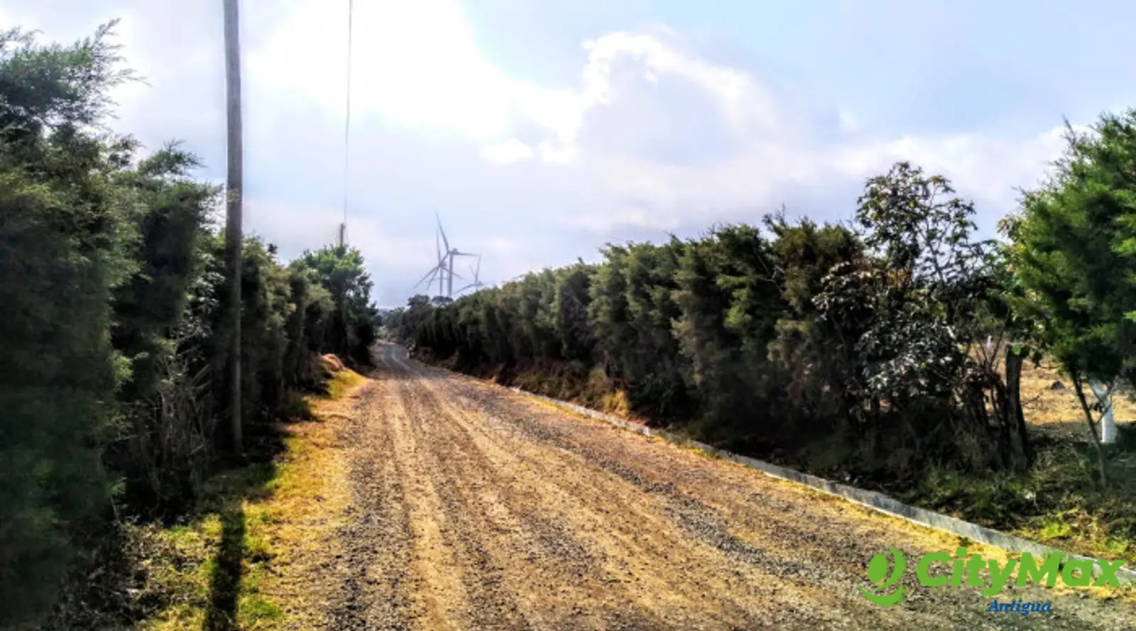 En venta finca aguacate Hass San Vicente Pacaya Esc - foto 7