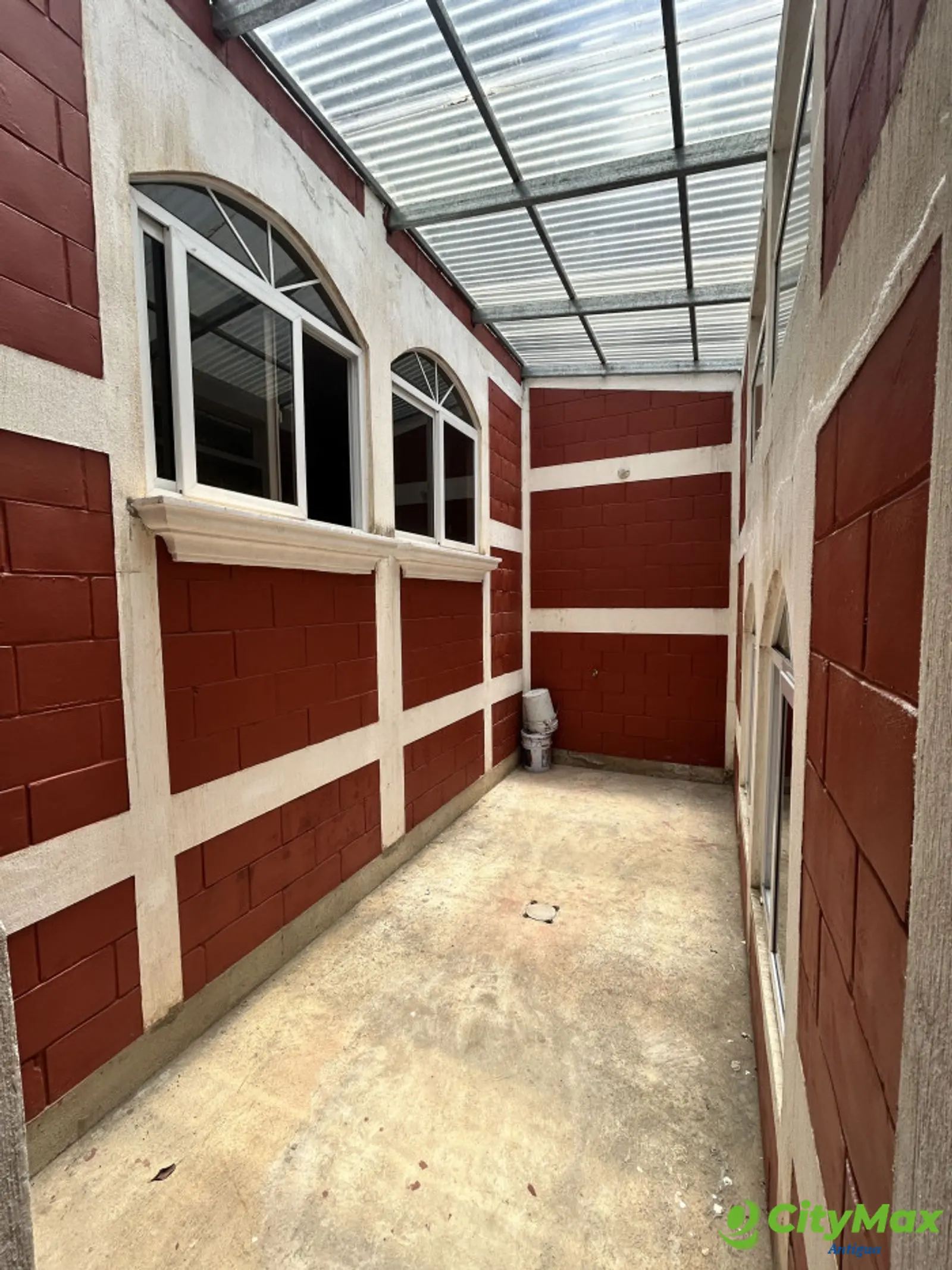 CASA EN VENTA VILLAS INNSBRUCK, Santo Domingo Xenacoj - foto 14