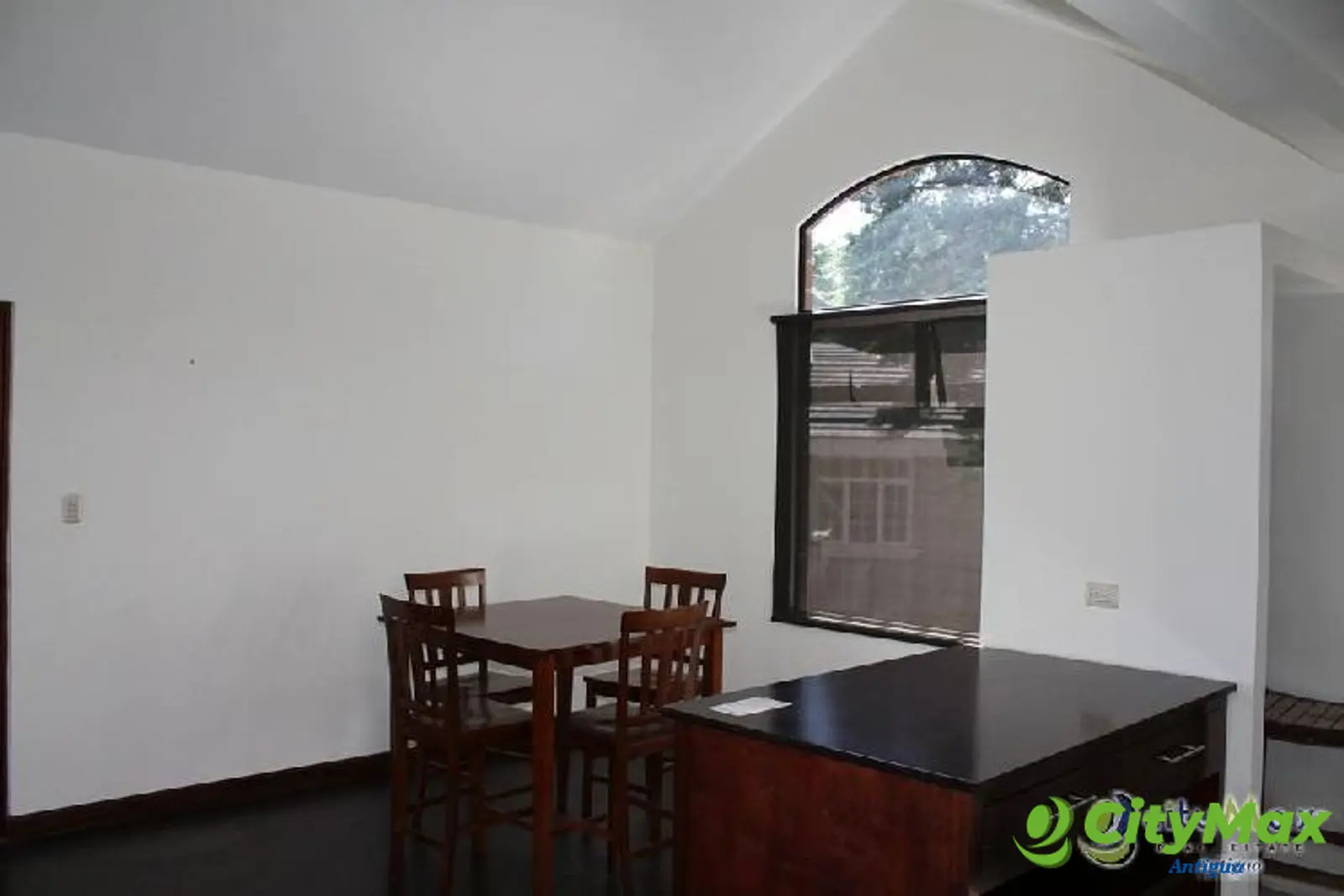 Apartamento en venta en Villa Cafeto en CAES - foto 5
