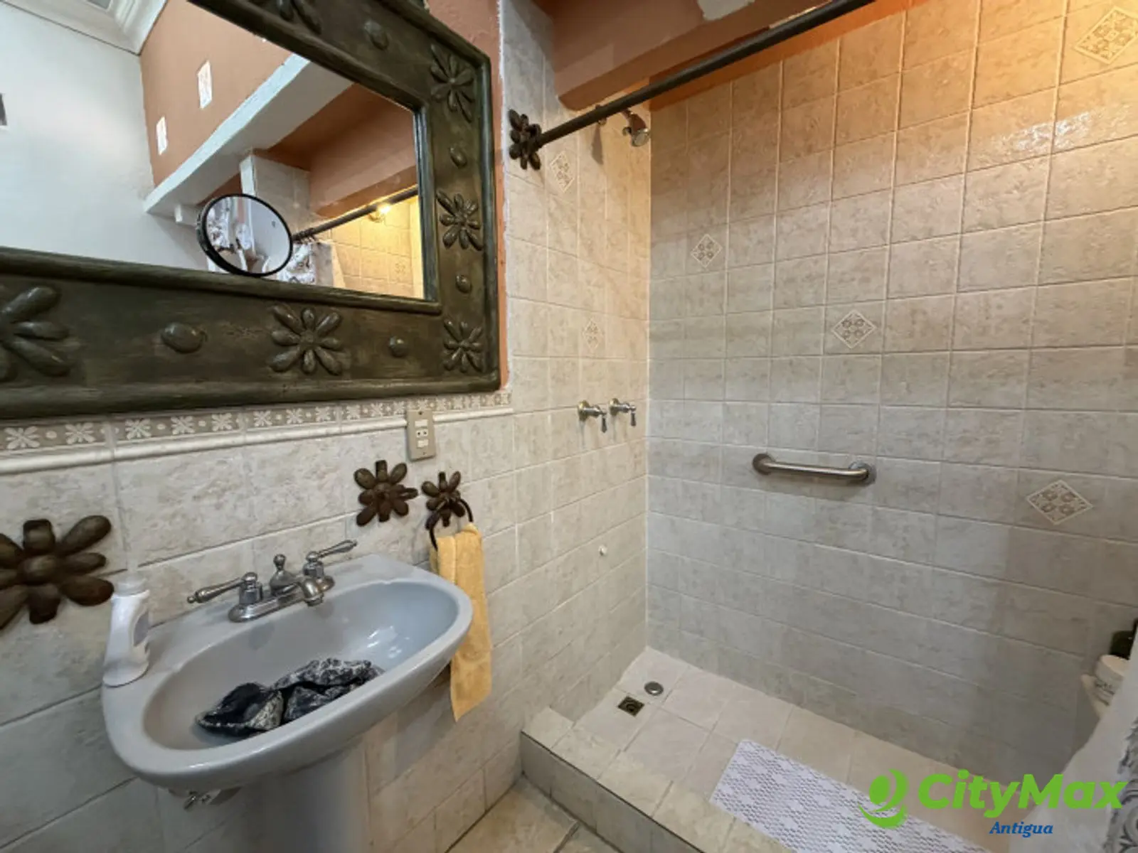 Casa en Condominio en Venta en San Lucas Sacatepéquez - foto 23