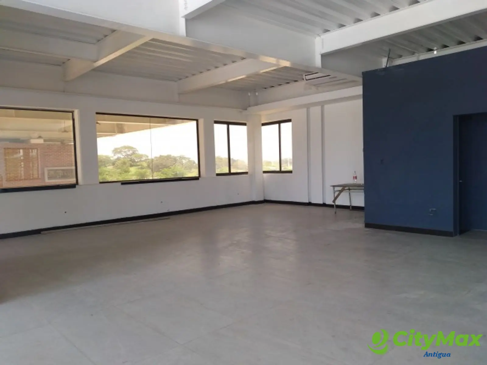 Bodegas industriales en venta en Escuintla - foto 12