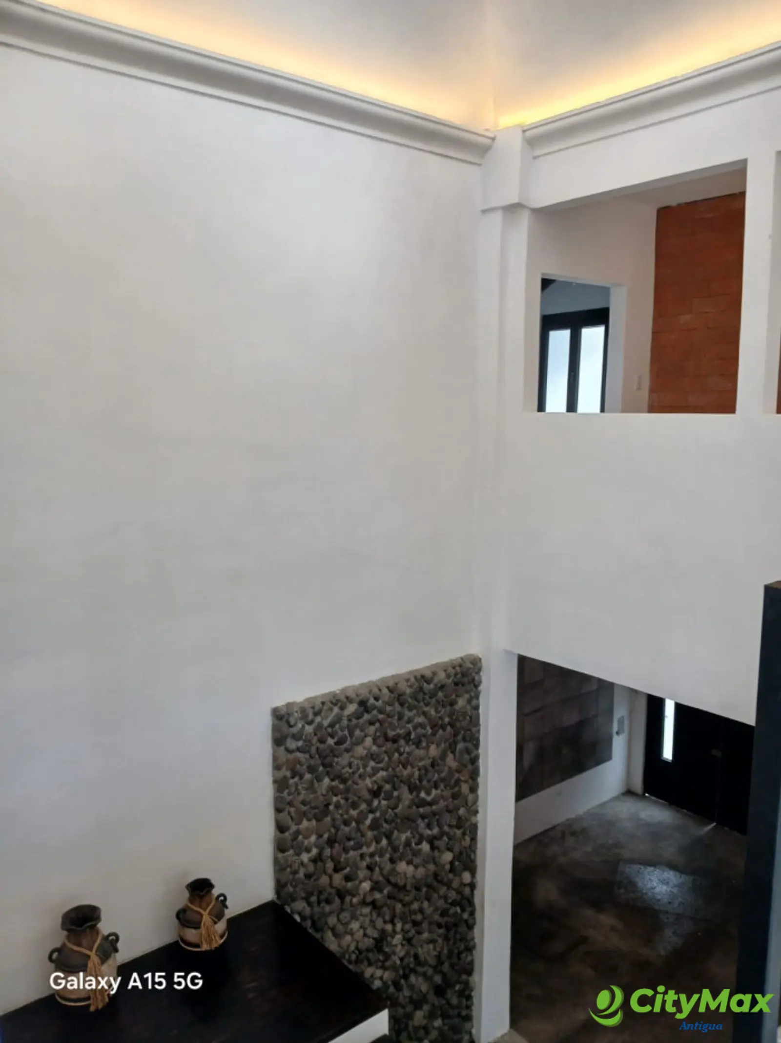En venta casa amplia en Hacienda del Comendador - foto 19
