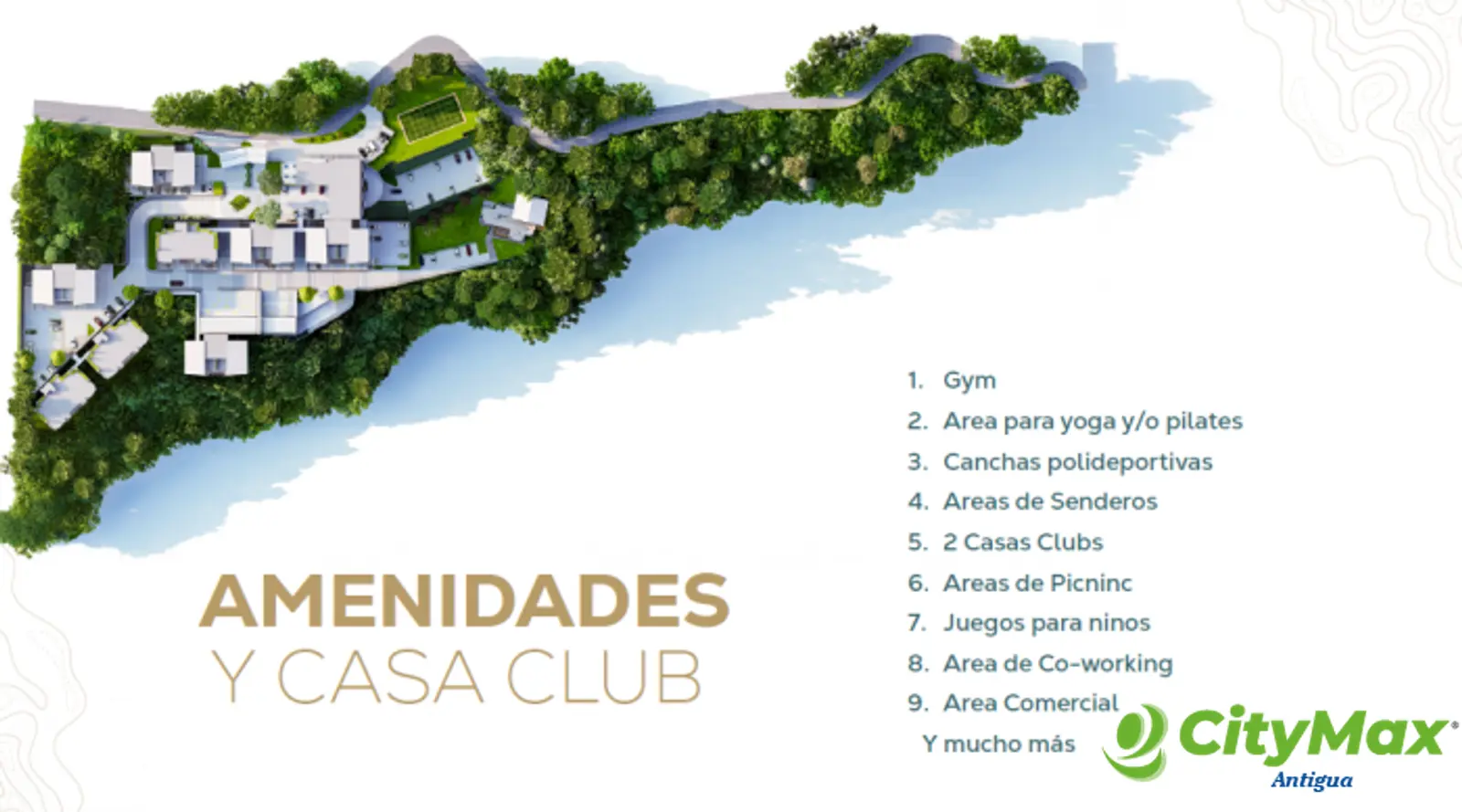 Apartamento en Venta en Zona 6 Mixco Guatemala - foto 4
