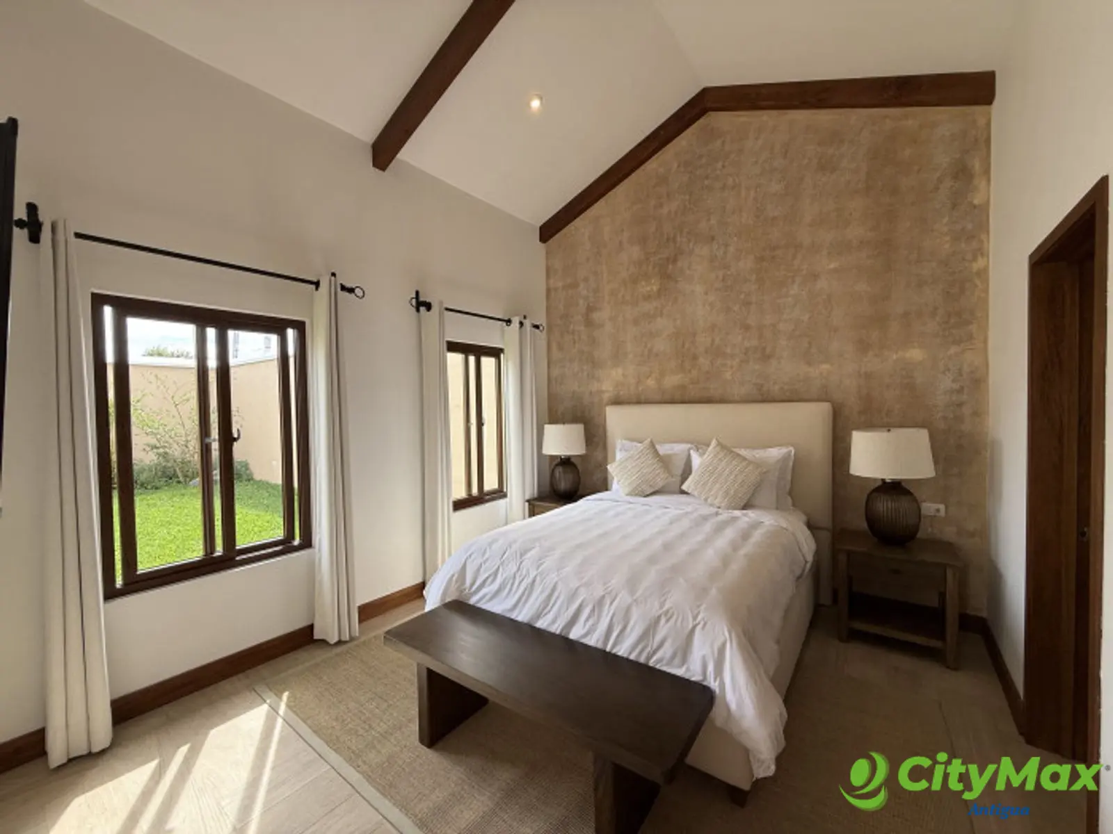 En venta casa nueva en Las Mariposas de la Estancia - foto 7