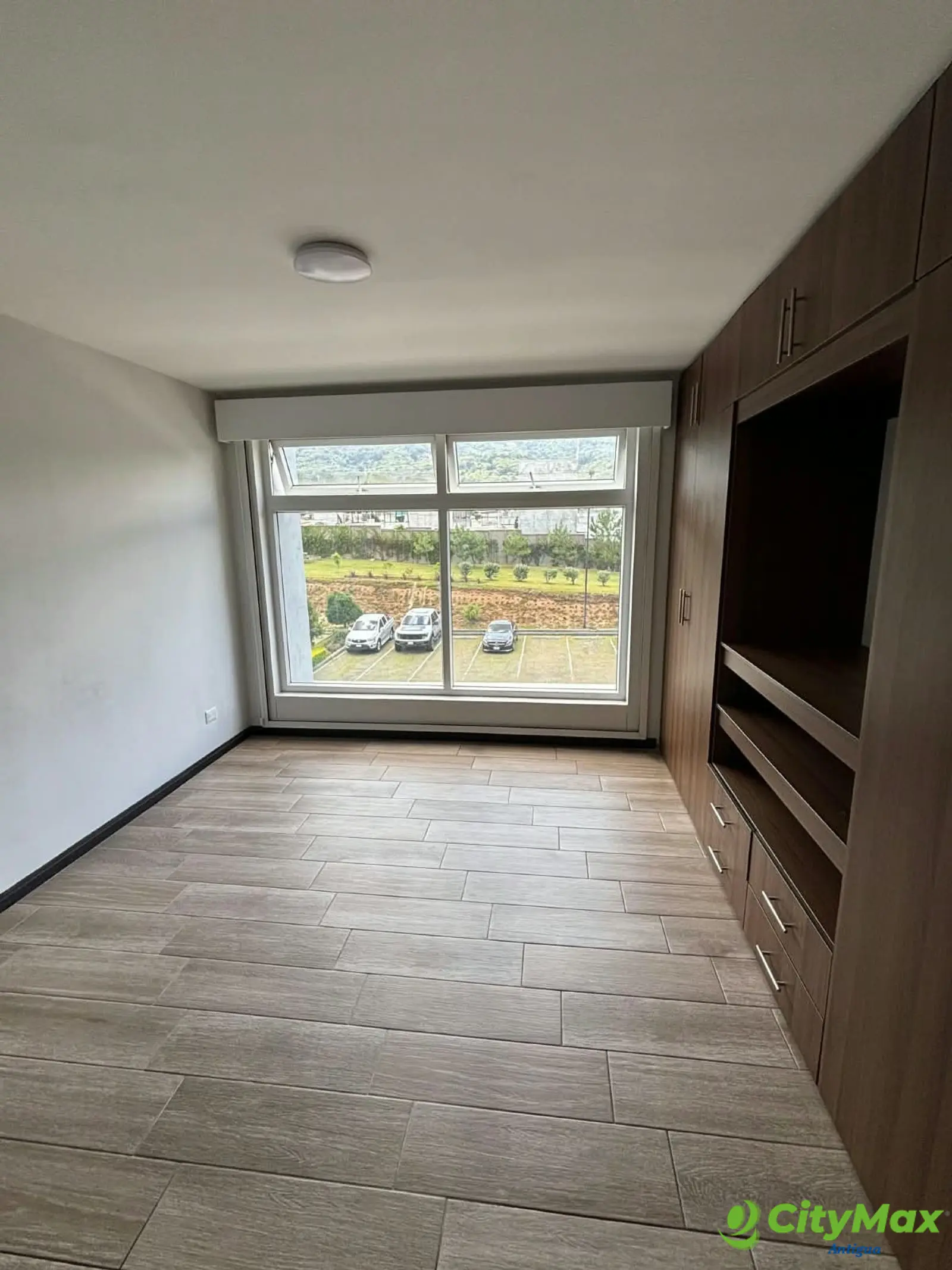 Apartamento en renta Sakai zona 1 Mixco - foto 2