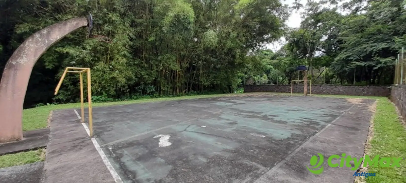 Terreno vacacional en venta Villas Club Rio Sul  - foto 2