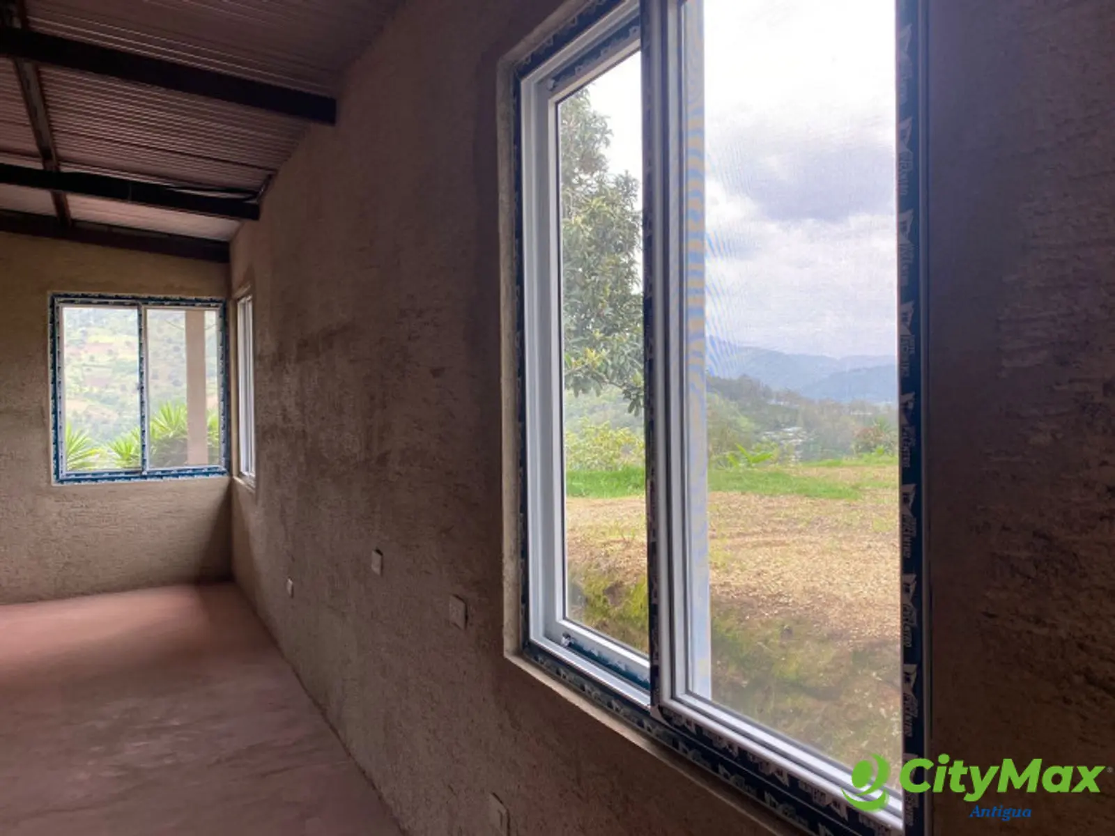 Se vende casa tipo cabaña en San Lorenzo el Cubo - foto 11