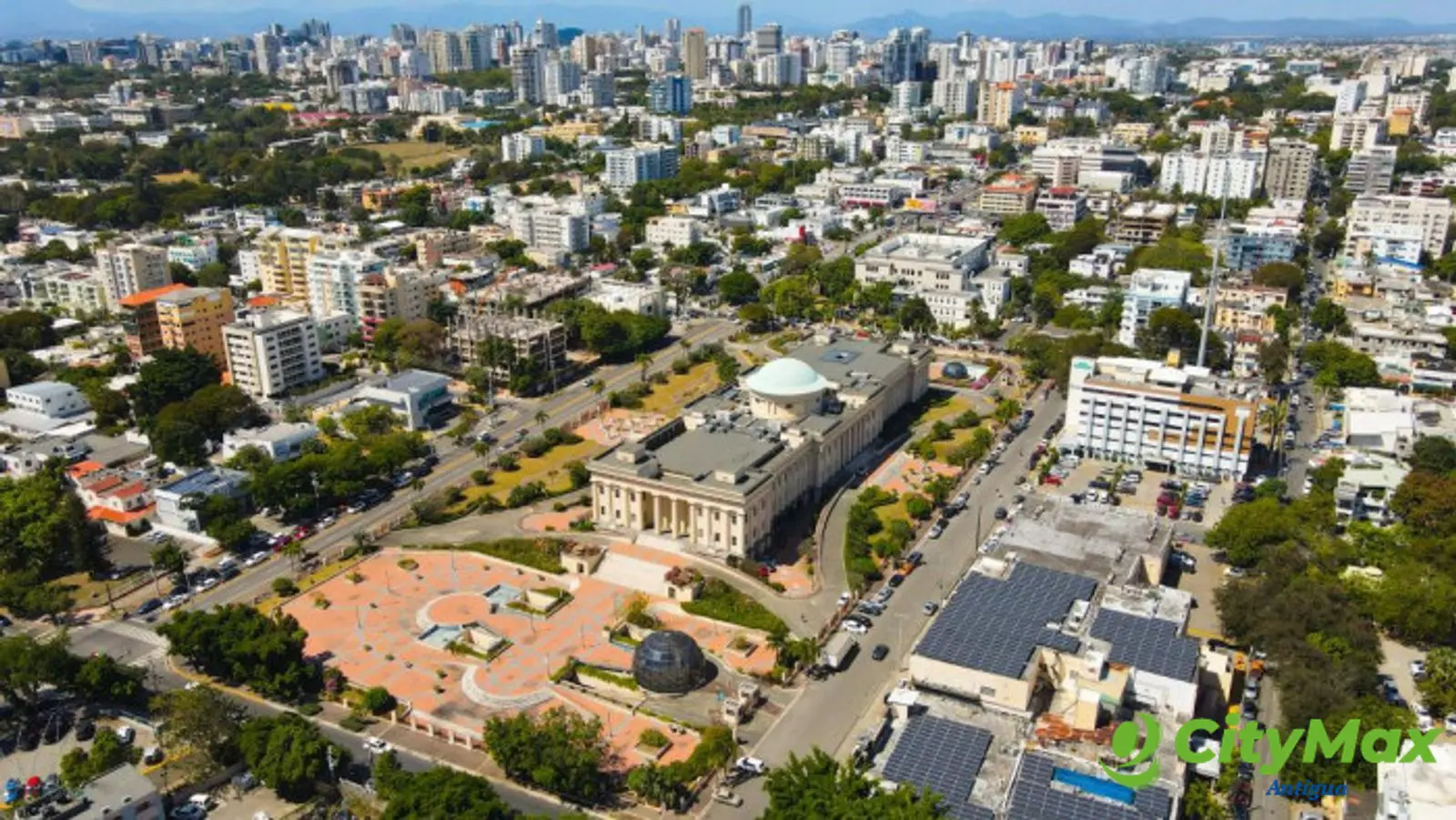 Se vende apartamento en Santo Domingo, Rep Dominicana  - foto 2