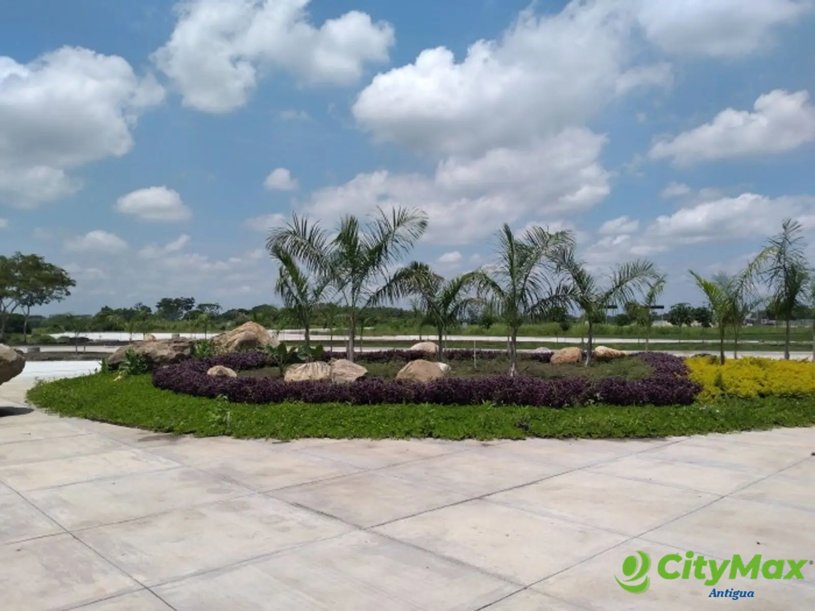 Bodegas industriales en venta en Escuintla - foto 10
