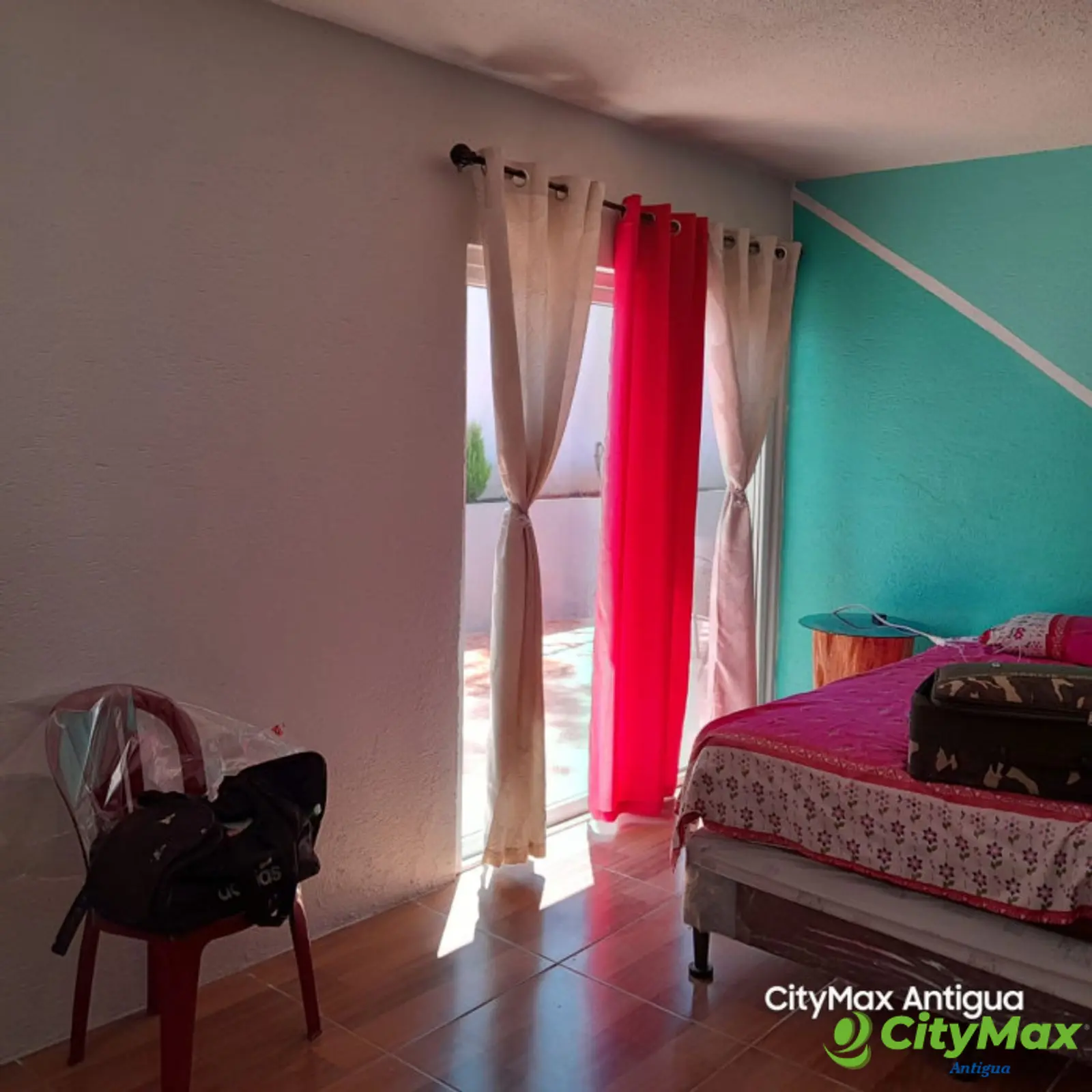 Casa en Venta Residenciales Miralvalle Sumpango  - foto 6