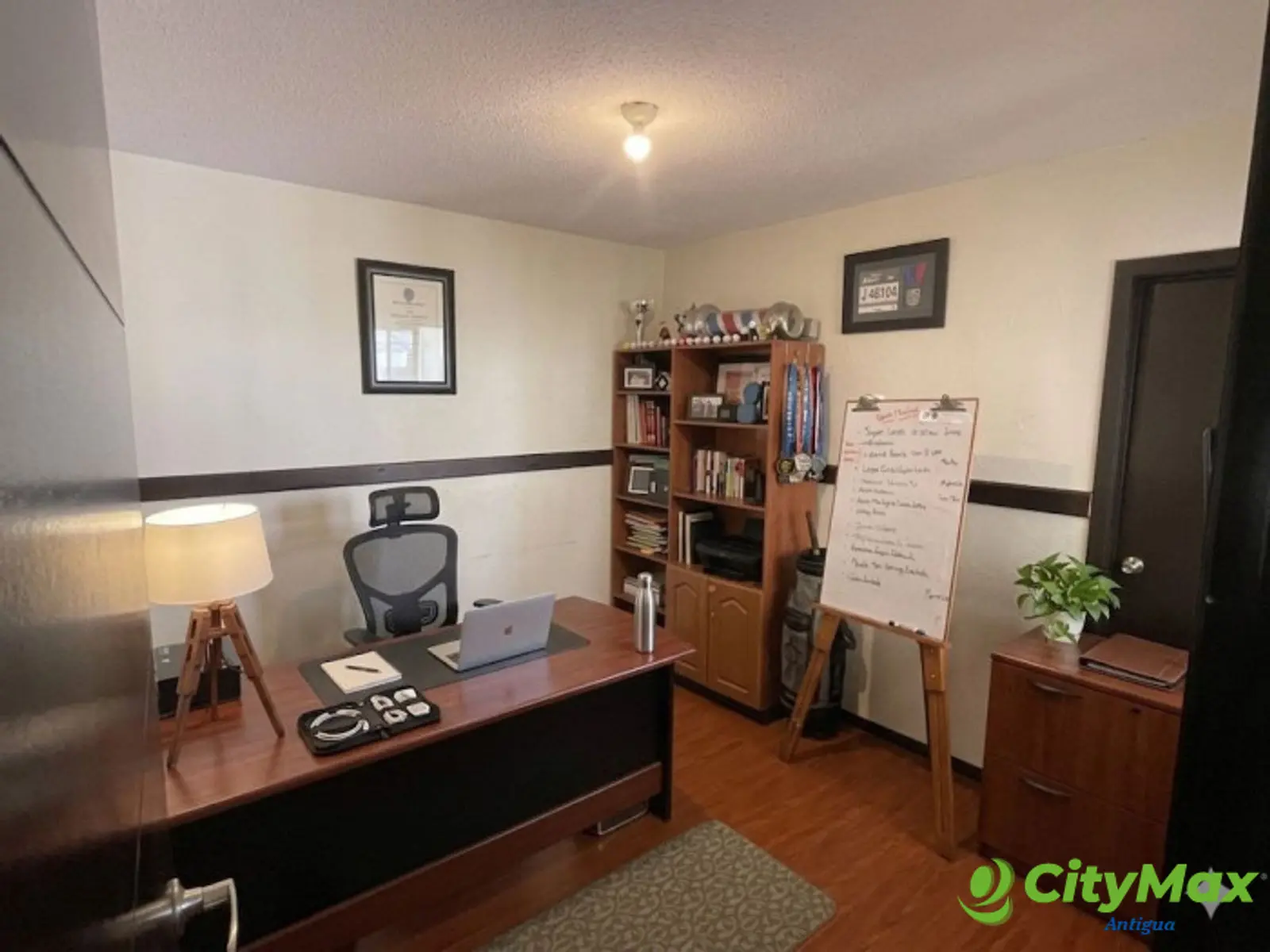 CASA EN VENTA EN RESIDENCIAL LUCES DEL ENCINAL ZONA7 - foto 8