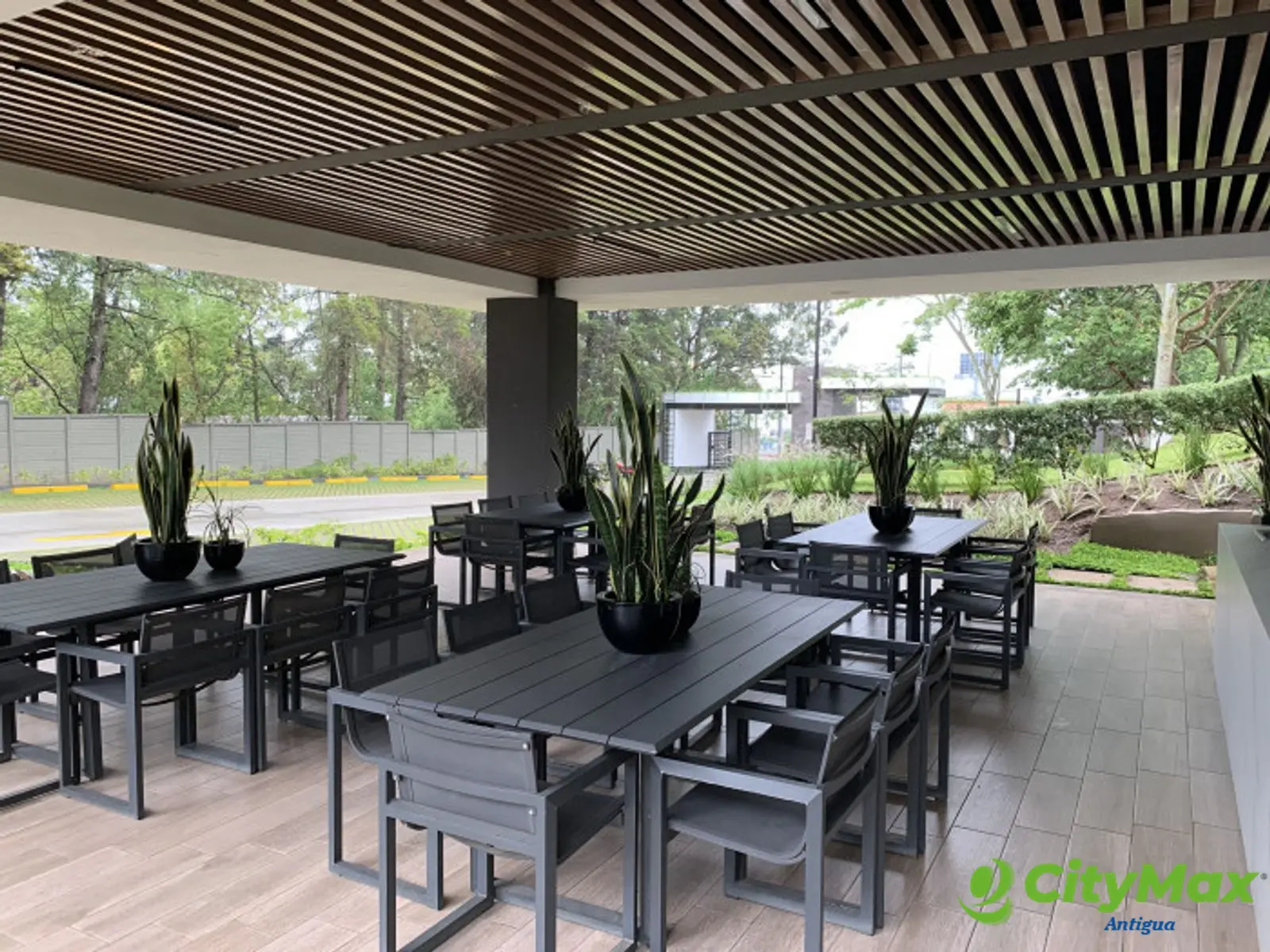 Apartamento en venta en zona 1 de mixco - foto 18