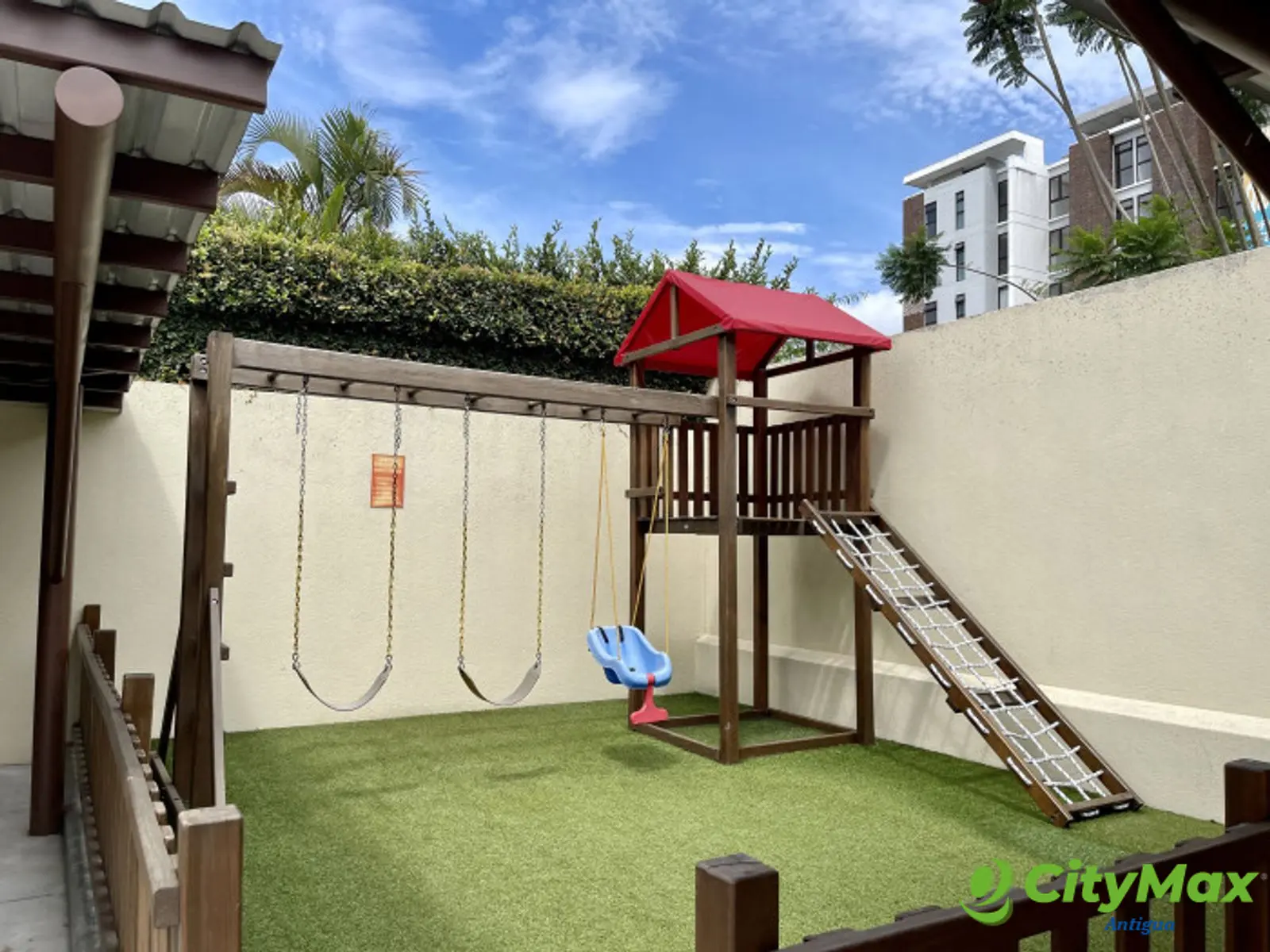 CityMax vende apartamento en Zona 12 de Guatemala!  - foto 18