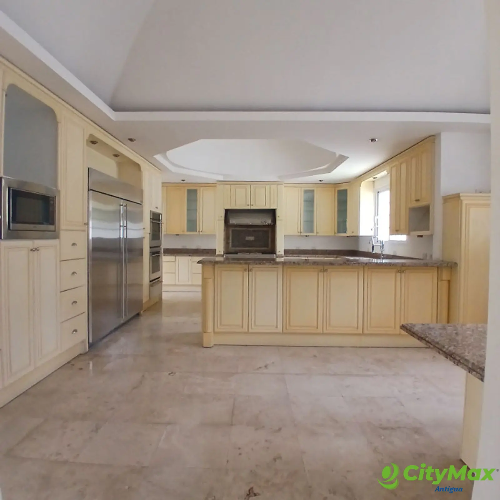 Exclusiva Casa en Venta Cayala Zona 16 - foto 9