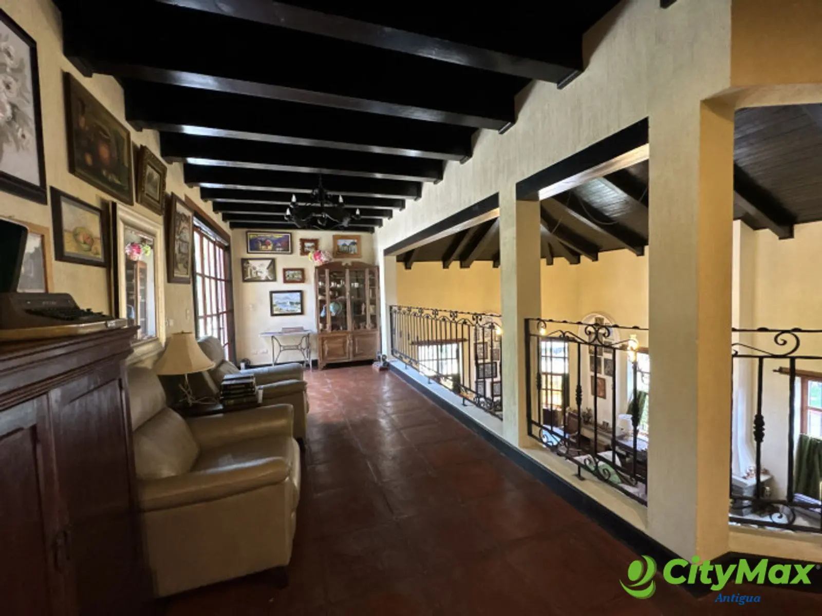 Casa en Venta en Res. Bella Vista - foto 14