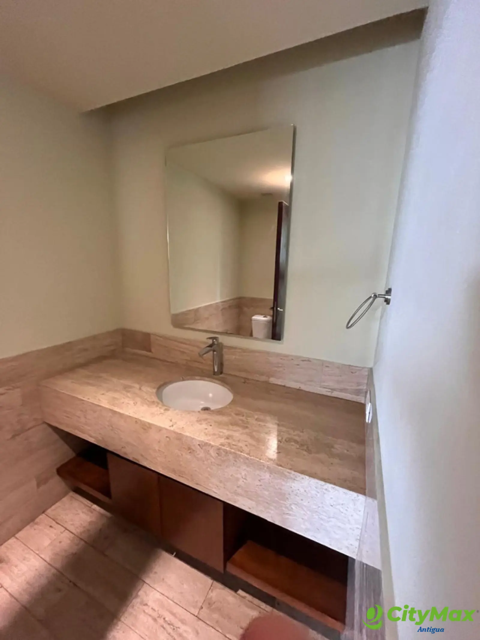 Citymax Vende Apartamento en Zona 10 Terra Esperanza - foto 18