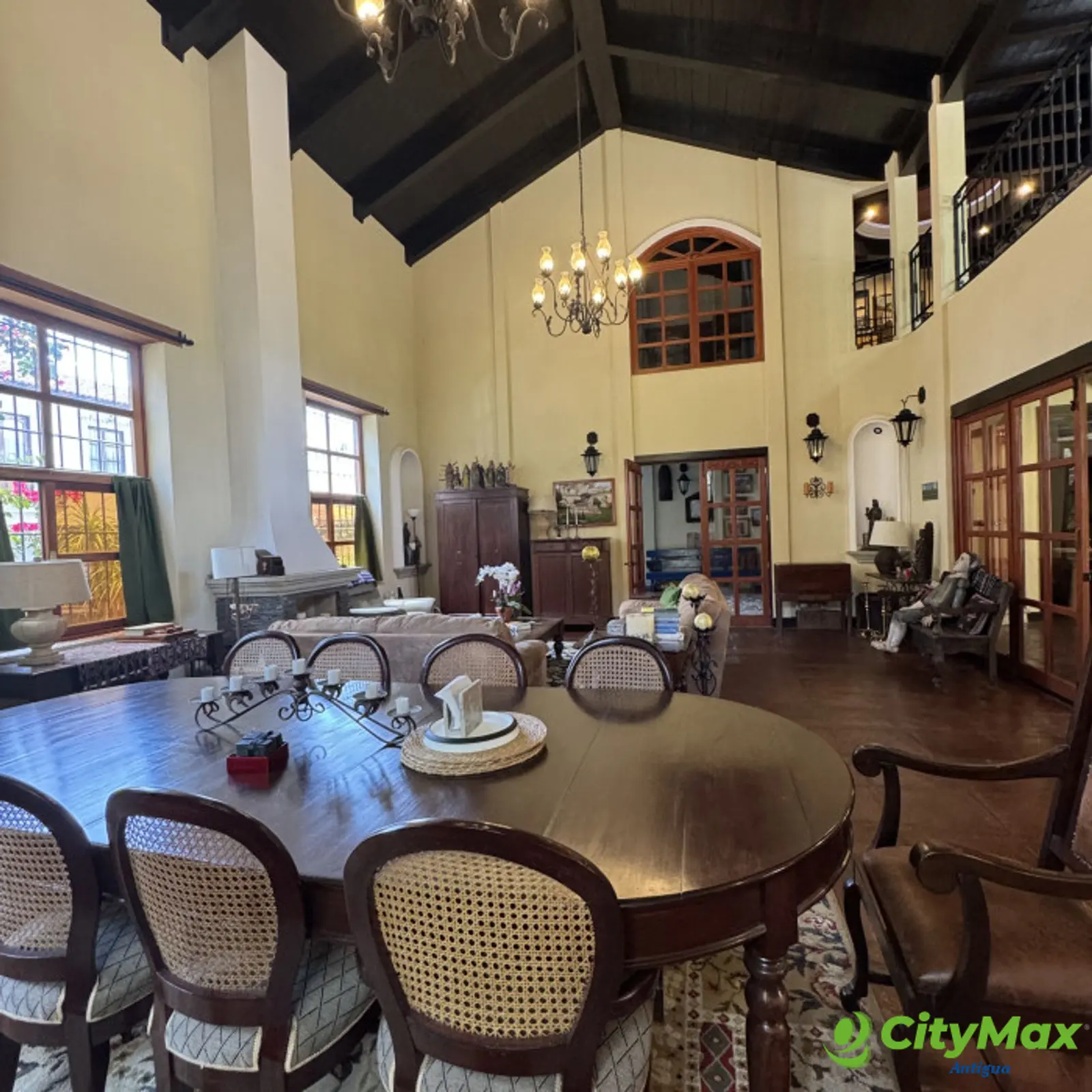 Casa en Venta en Res. Bella Vista - foto 6