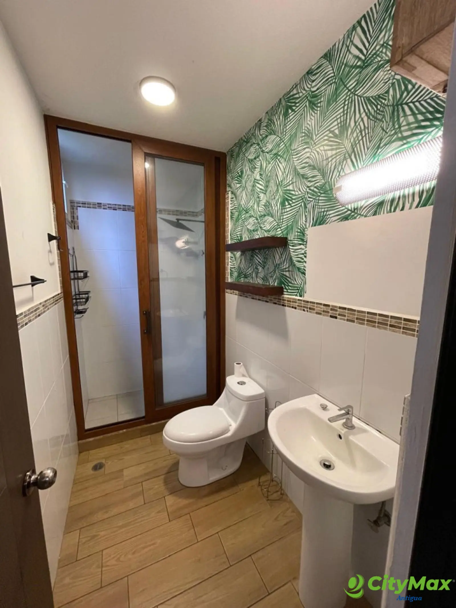 Casa Remodelada en Venta, Arcos de Santa Maria II - foto 6