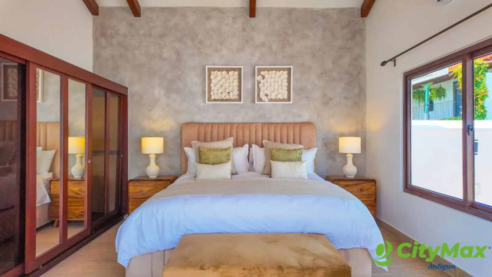 Casa en venta cerca de Antigua Guatemala - foto 15