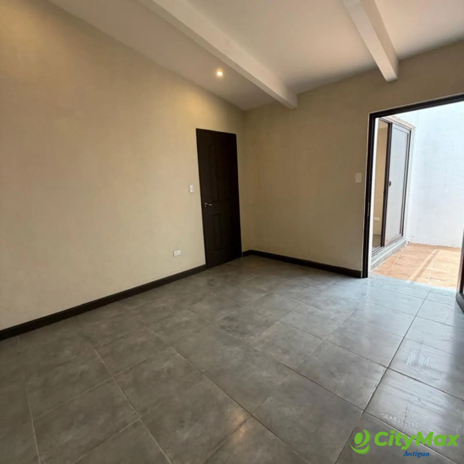 En venta casa en Antigua Guatemala - foto 10