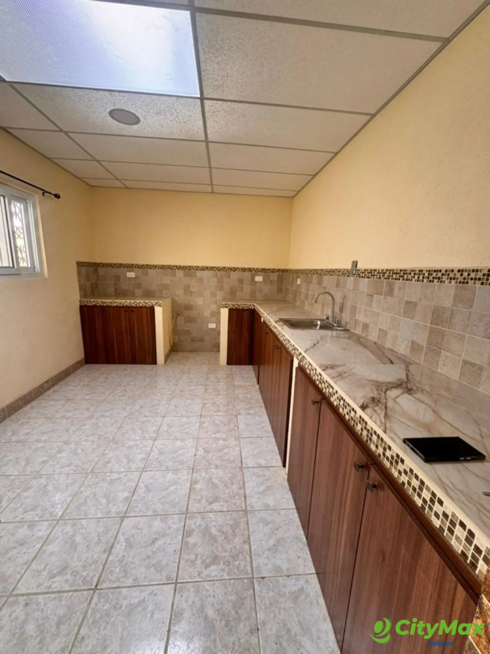 Casa en Renta en Chimaltenango, Guatemala - foto 2
