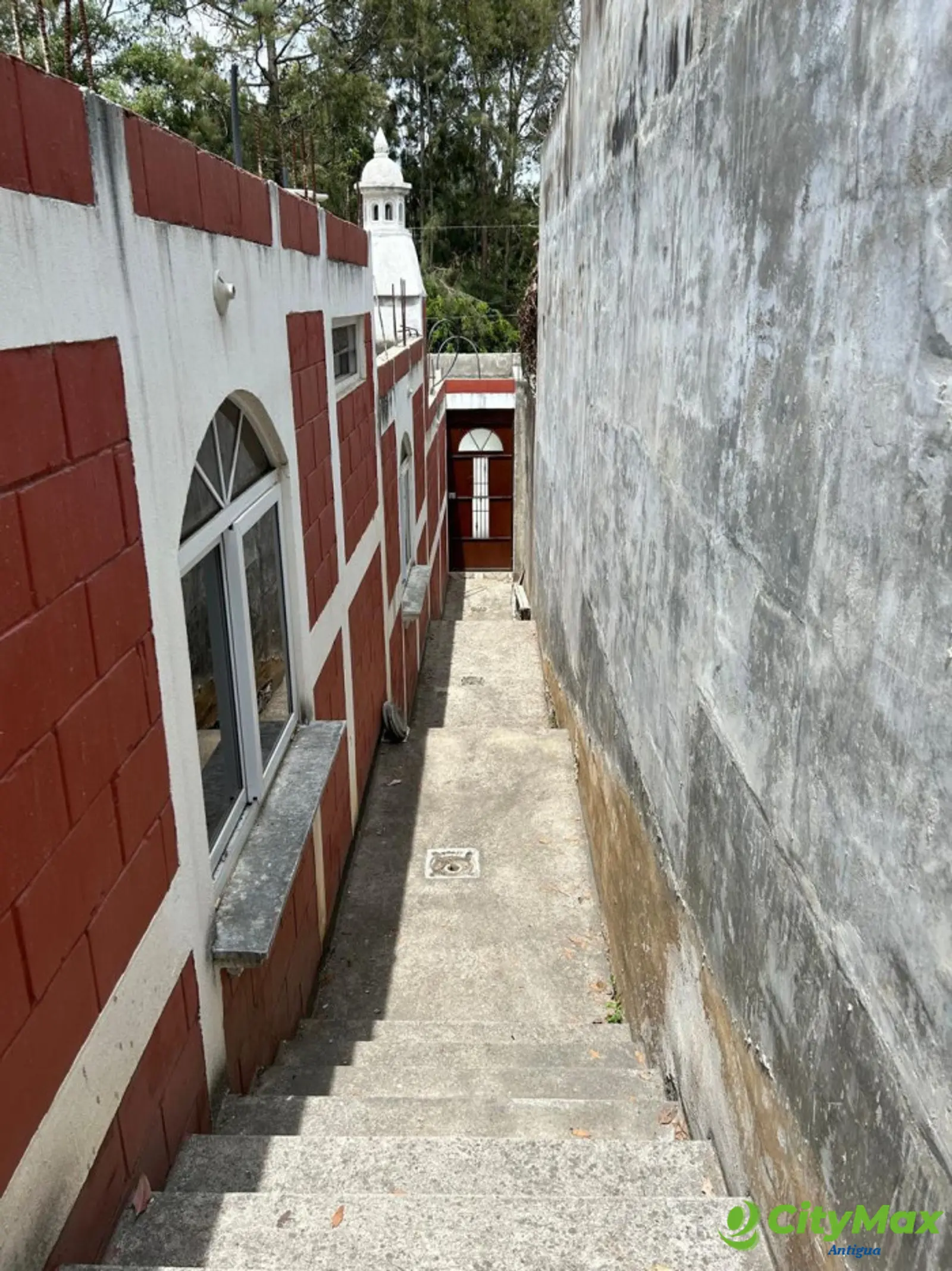 CASA EN VENTA VILLAS INNSBRUCK, Santo Domingo Xenacoj - foto 8