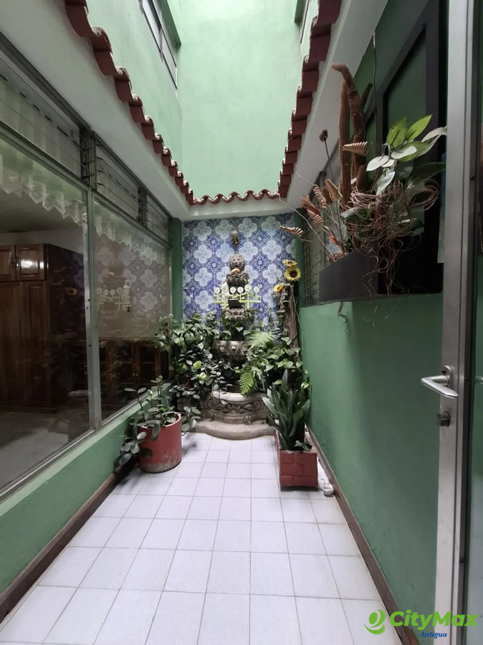 Apartamento en renta en de San Juan Sacatepequez - foto 11