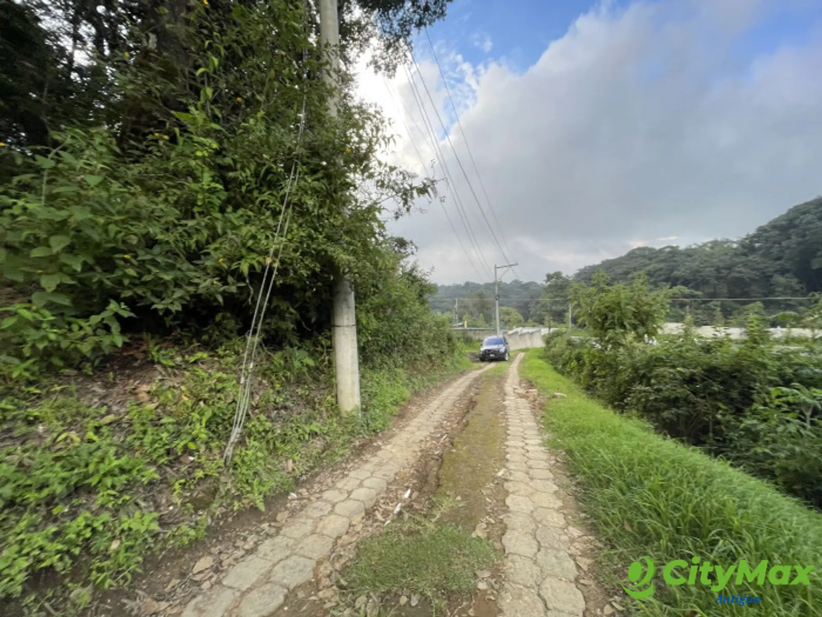 Terreno en venta en Aldea Chichorin San Lucas - foto 13