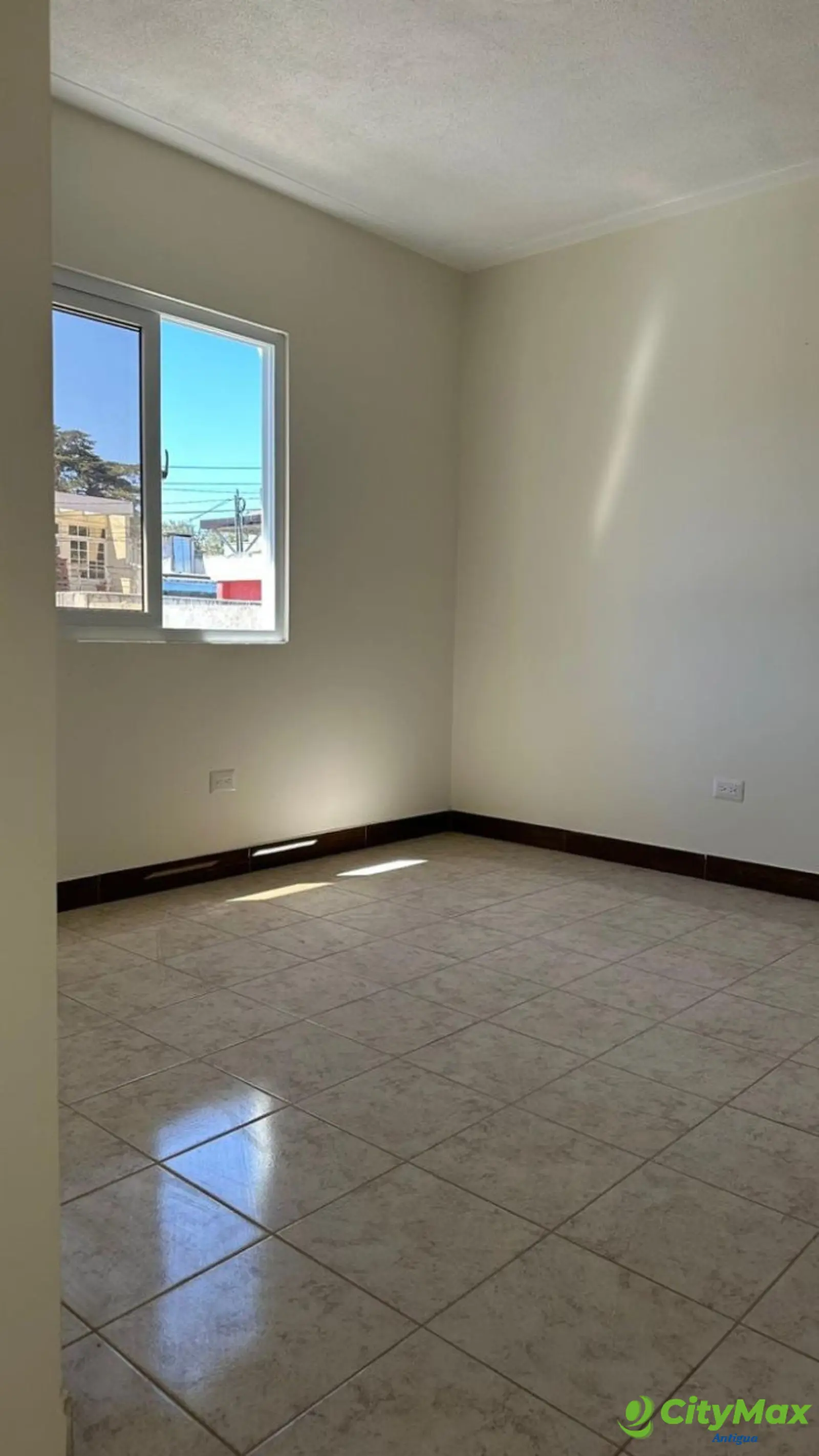 Se vende Casa Residencial en Chimaltenango - foto 6