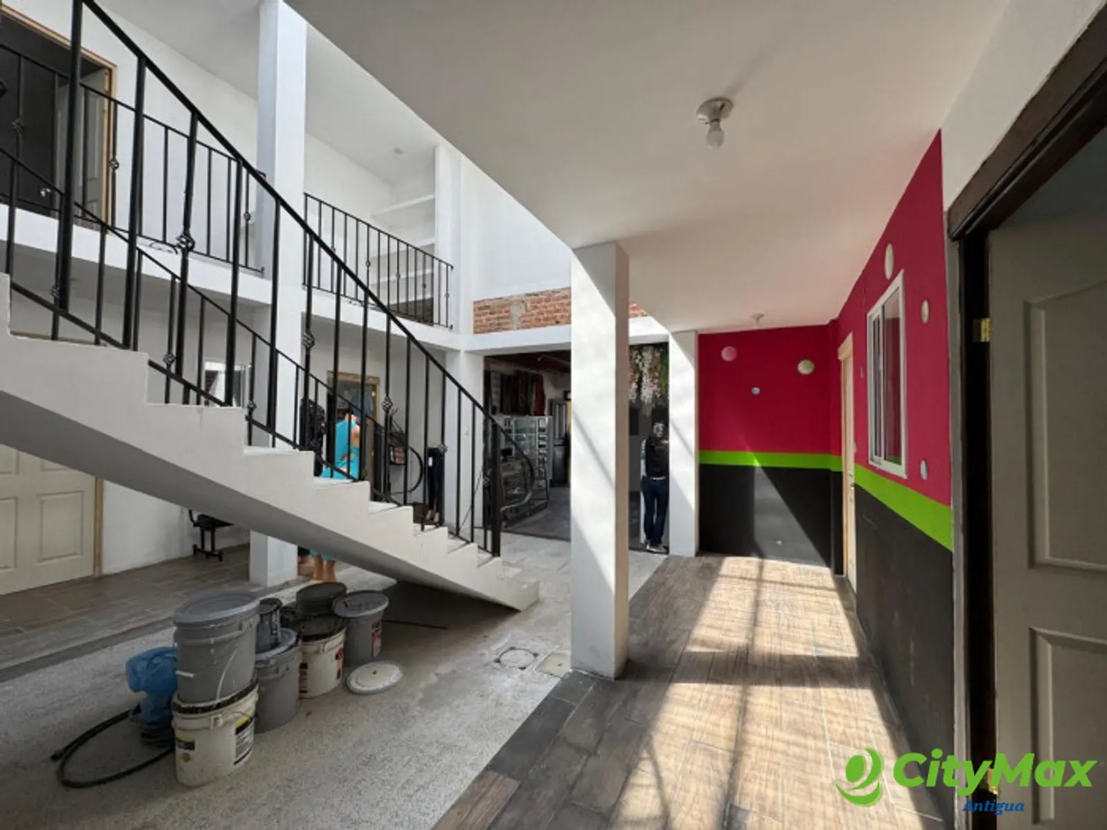 Image 1