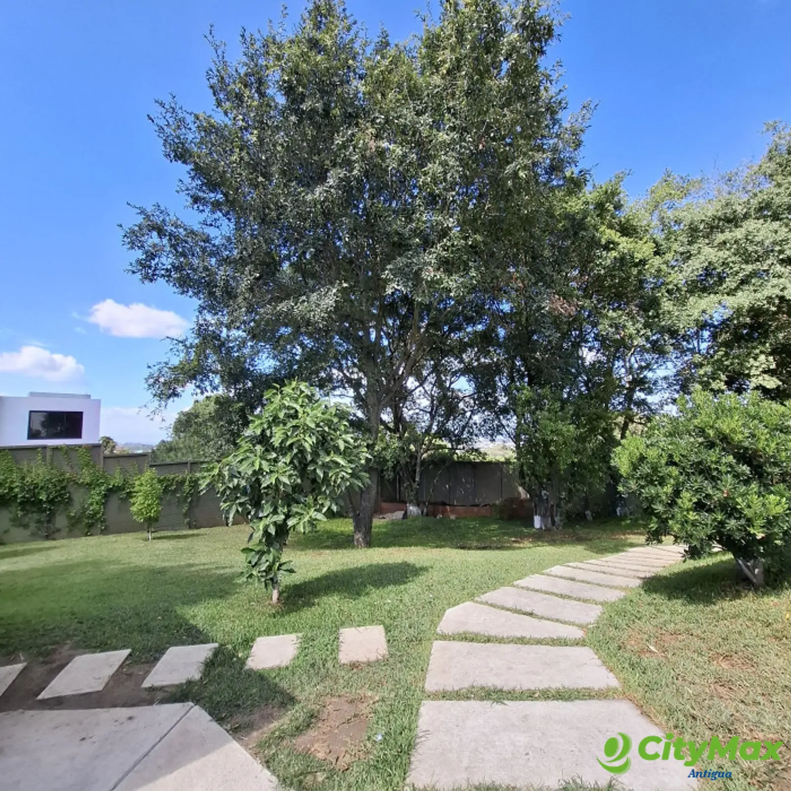 Apartamento en renta Sakai zona 1 Mixco - foto 15