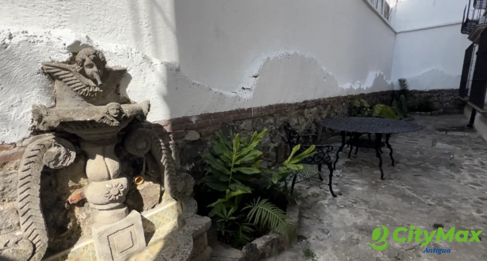 APARTAMENTO RENTA EN ANTIGUA GUATEMALA - foto 9