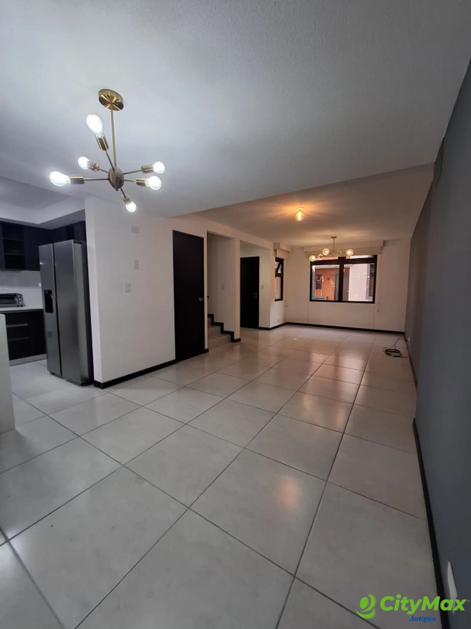 Condado Naranjo, Exclusiva casa en Venta o Renta - foto 4