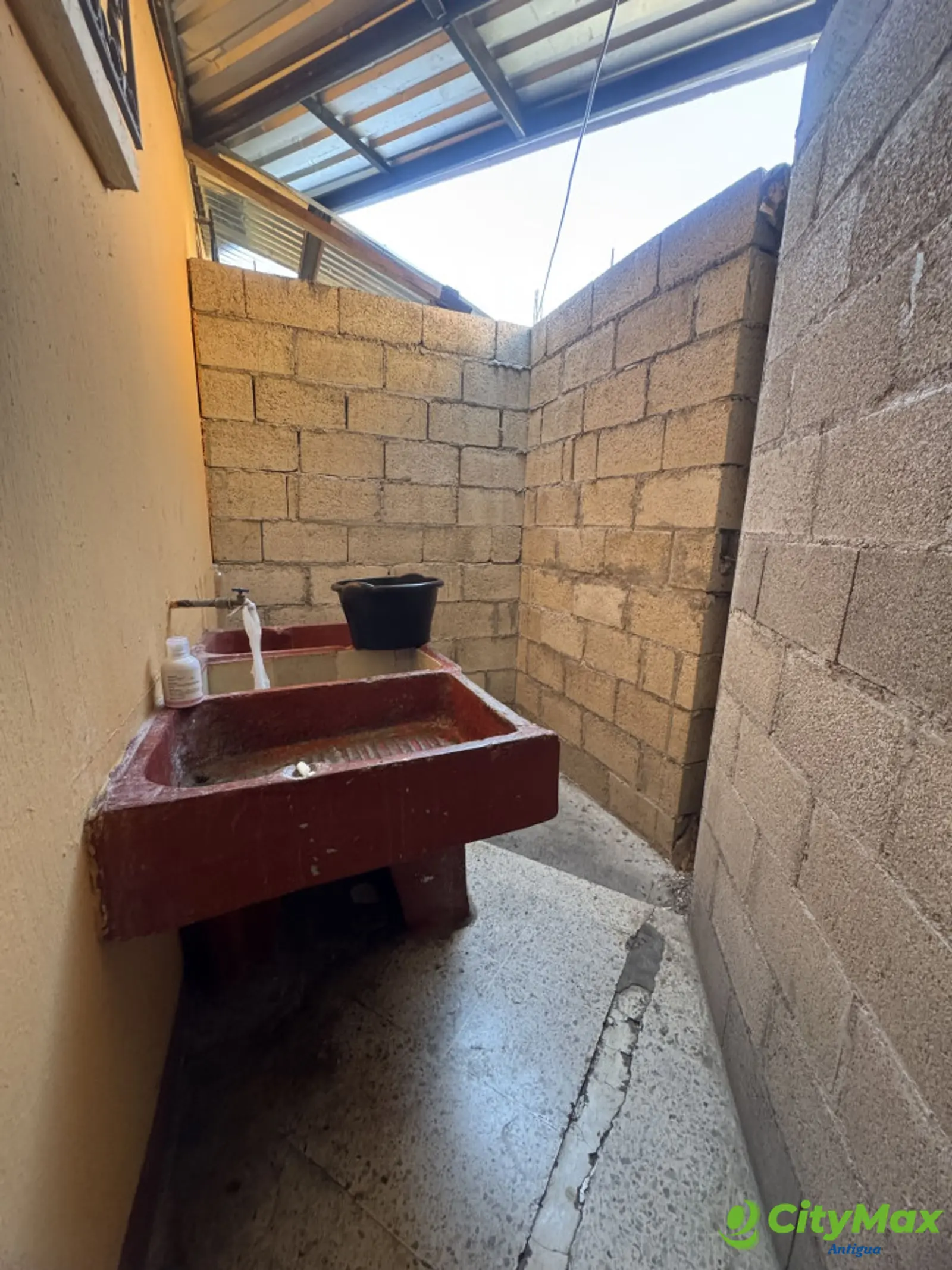 Casa comercial en venta Panorama San Cristobal Mixco - foto 7