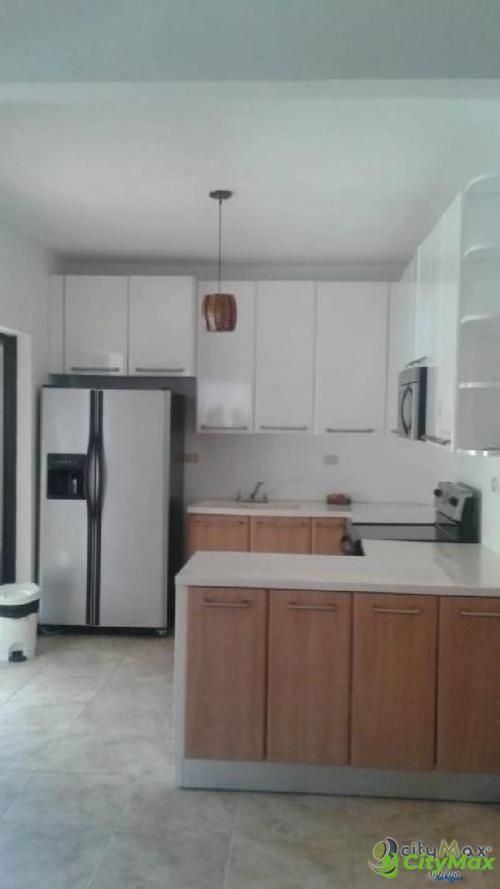 Villa los Cabos Monterrico apartamento en venta - foto 4