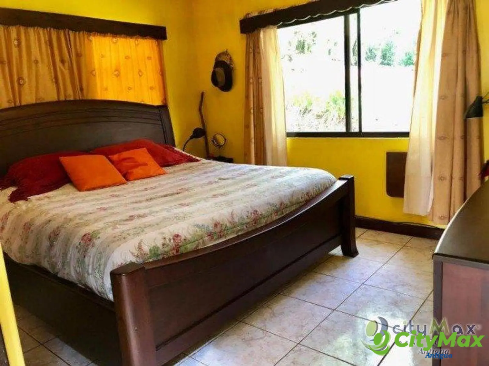 En venta Granja en La Cumbre, San Pedro Sacatepéquez - foto 12