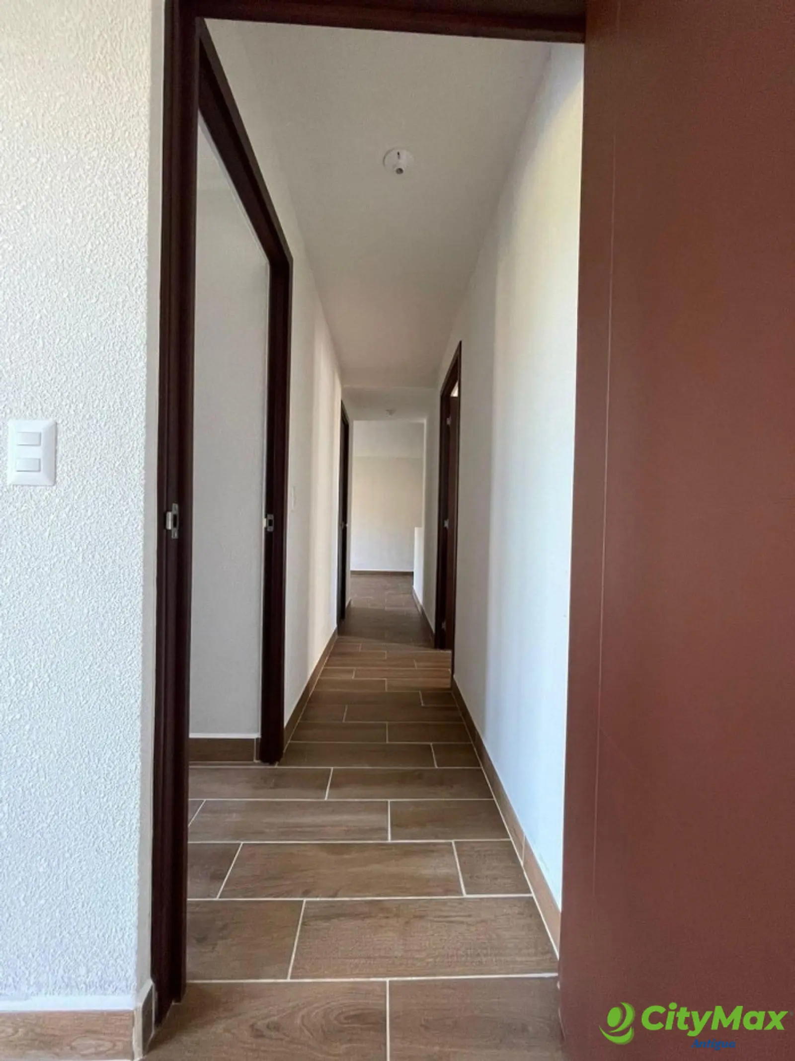 Apartamento en venta en zona 16, Senderos - foto 5