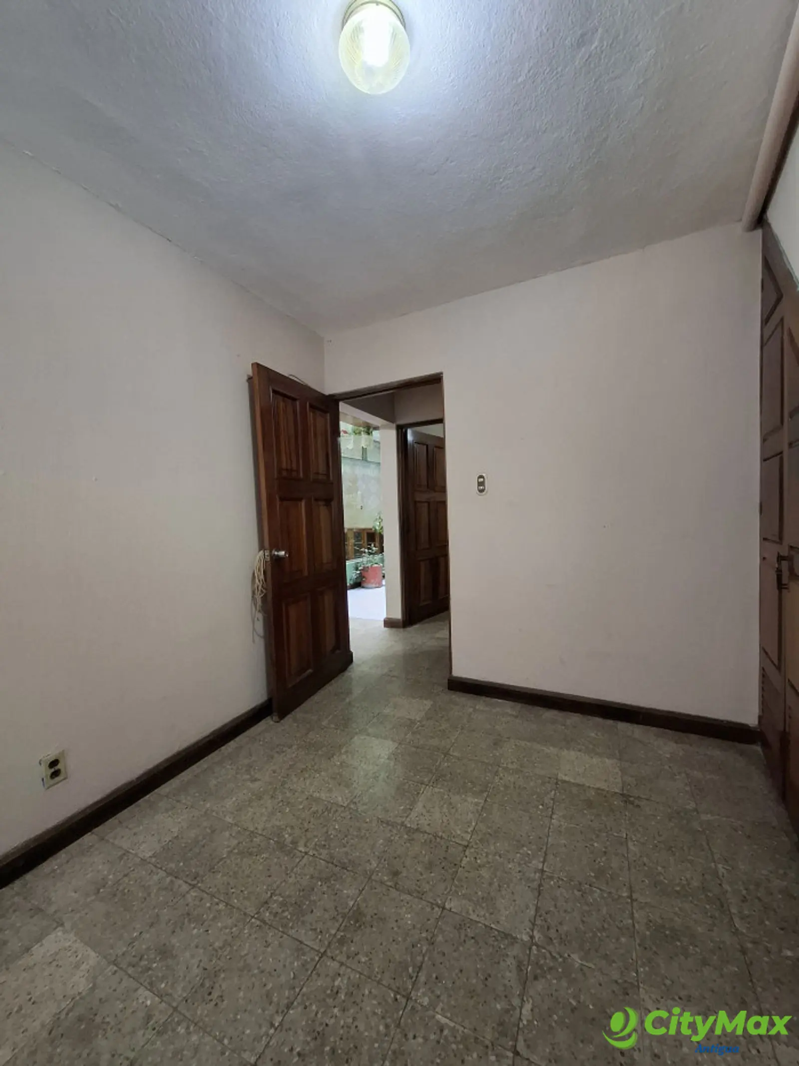 Apartamento en renta en de San Juan Sacatepequez - foto 9