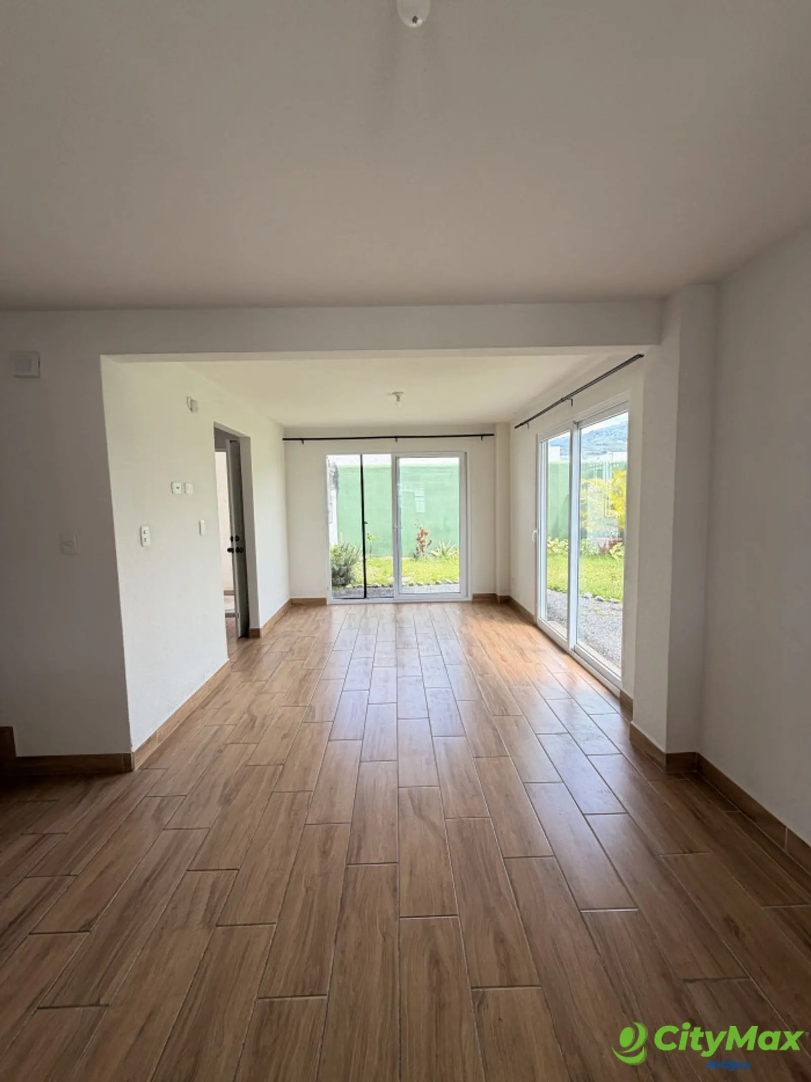 Casa en Renta en Fuentes del valle San Miguel II - foto 7