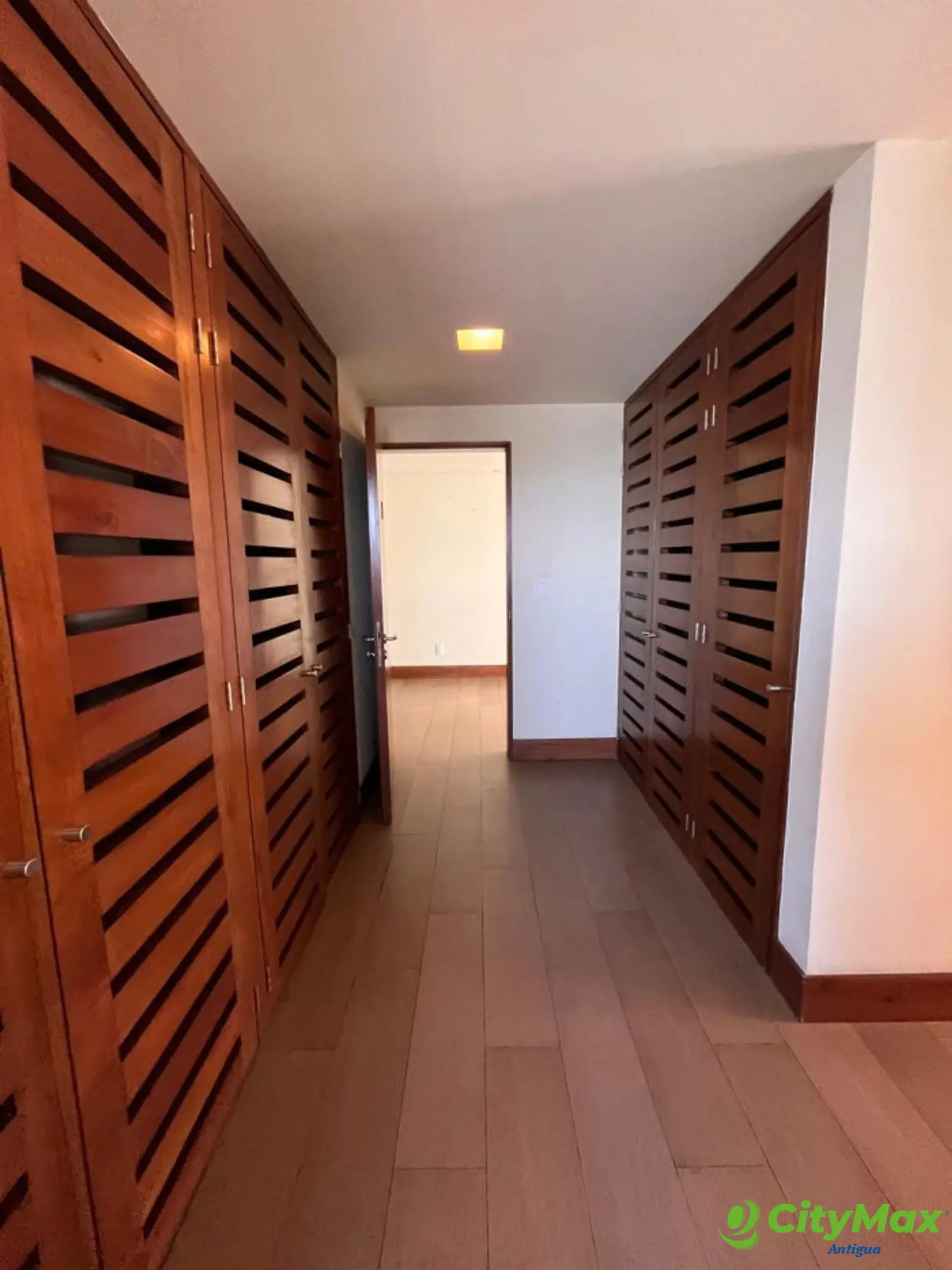 Citymax Vende Apartamento en Zona 10 Terra Esperanza - foto 12