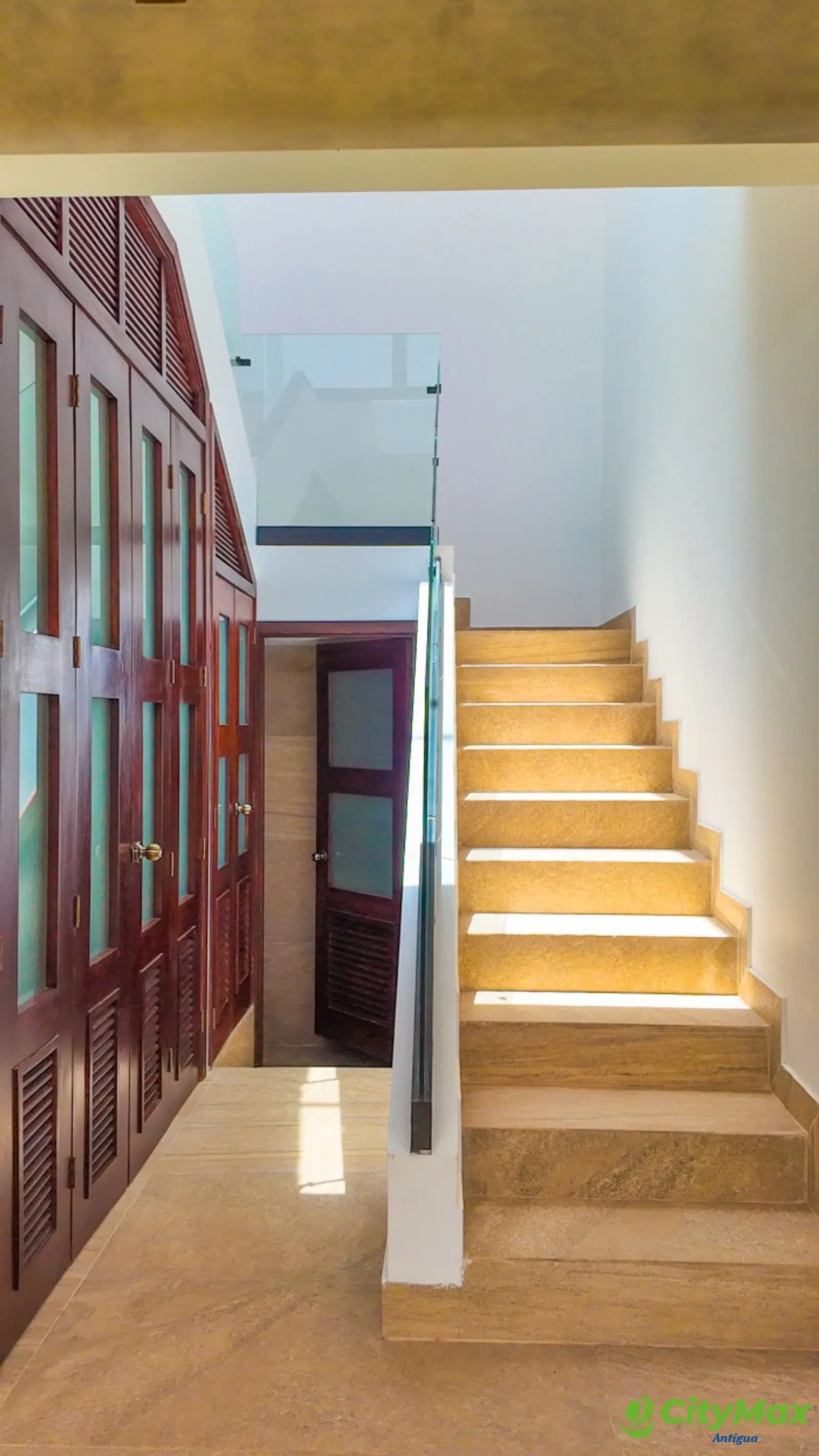Casa en venta cerca de Antigua Guatemala - foto 17