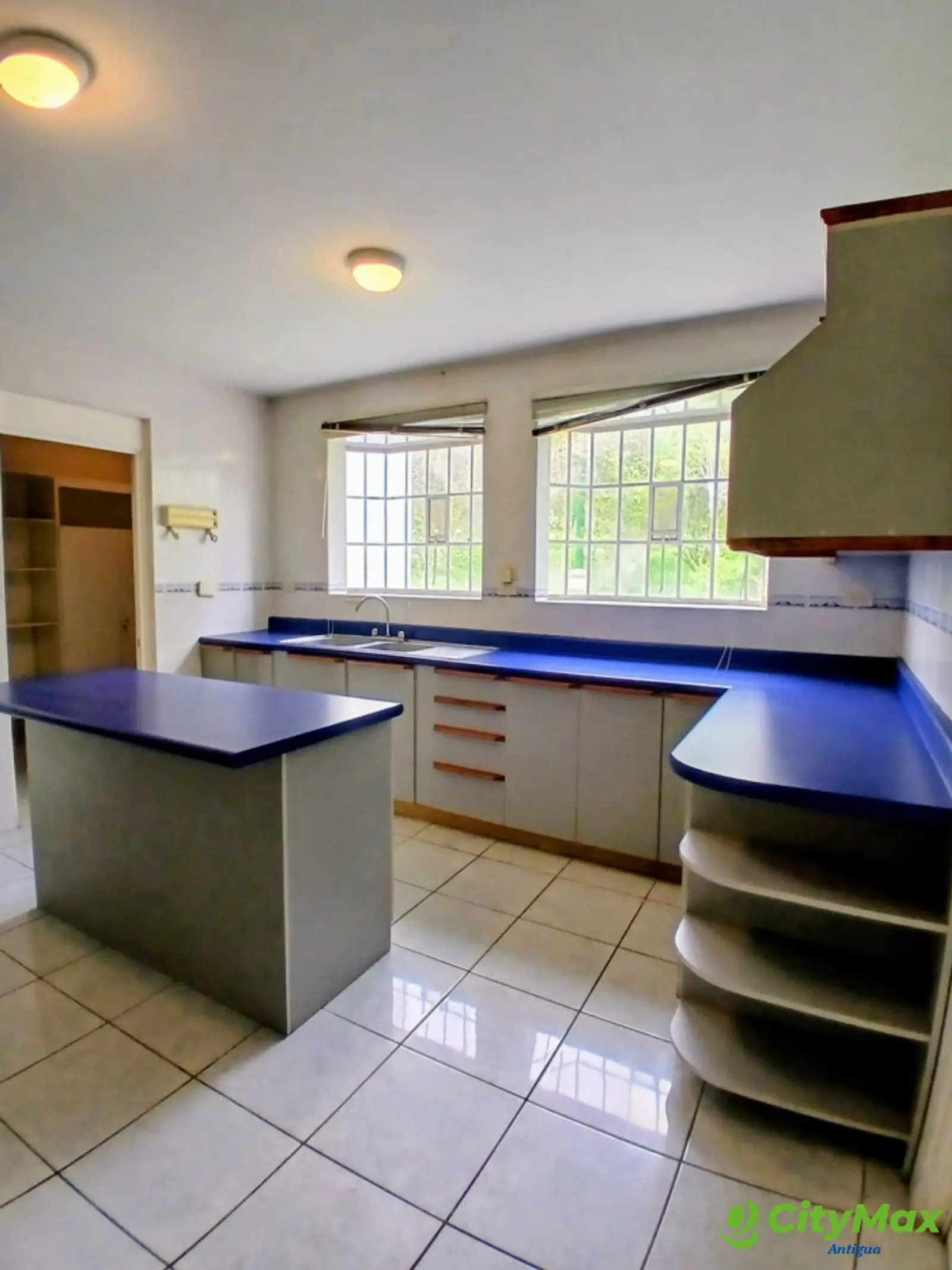 En venta Casa para vivienda o negocio cercana San Lucas - foto 7