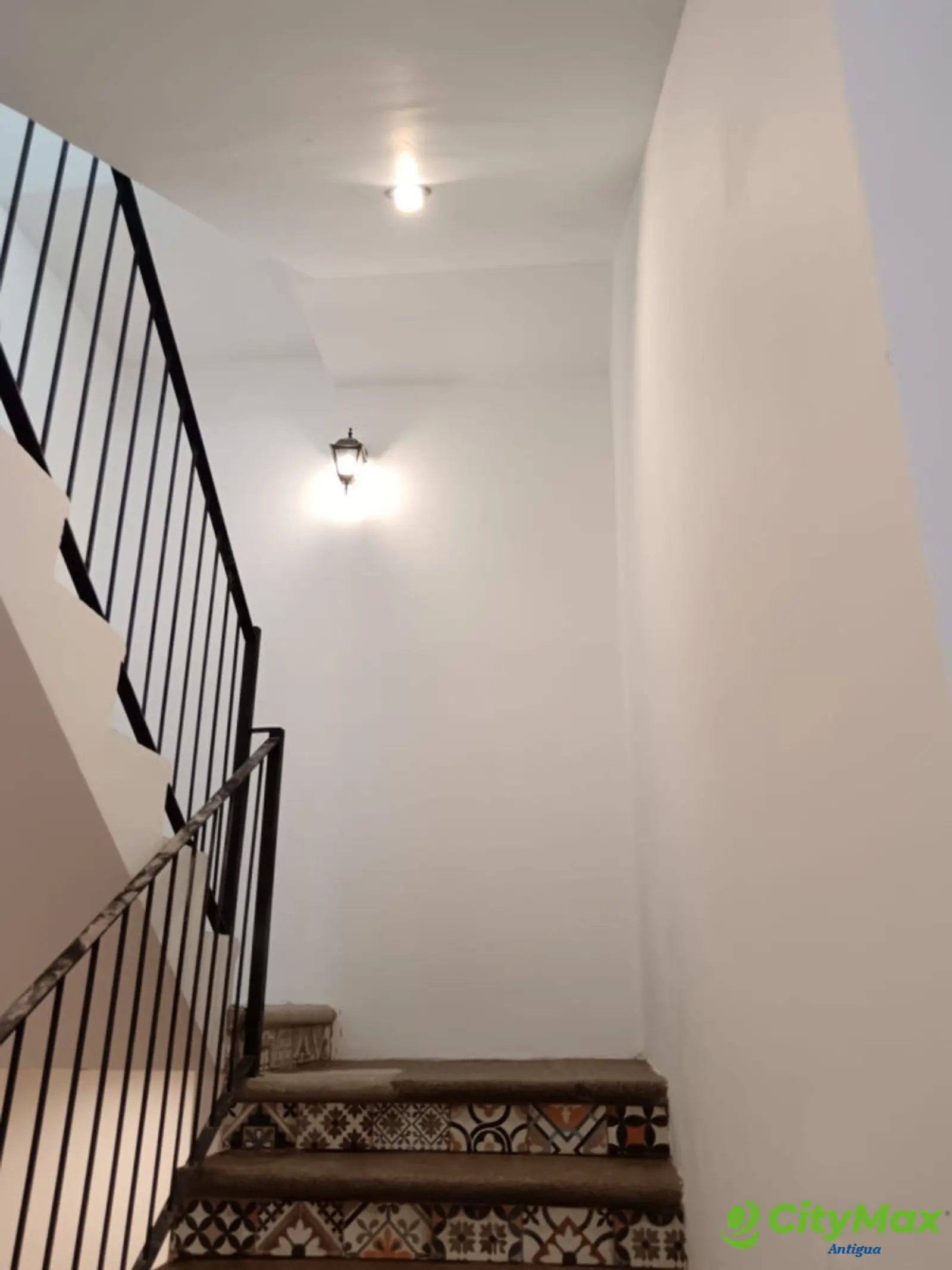 Casa en venta en Antigua Gardens  - foto 7