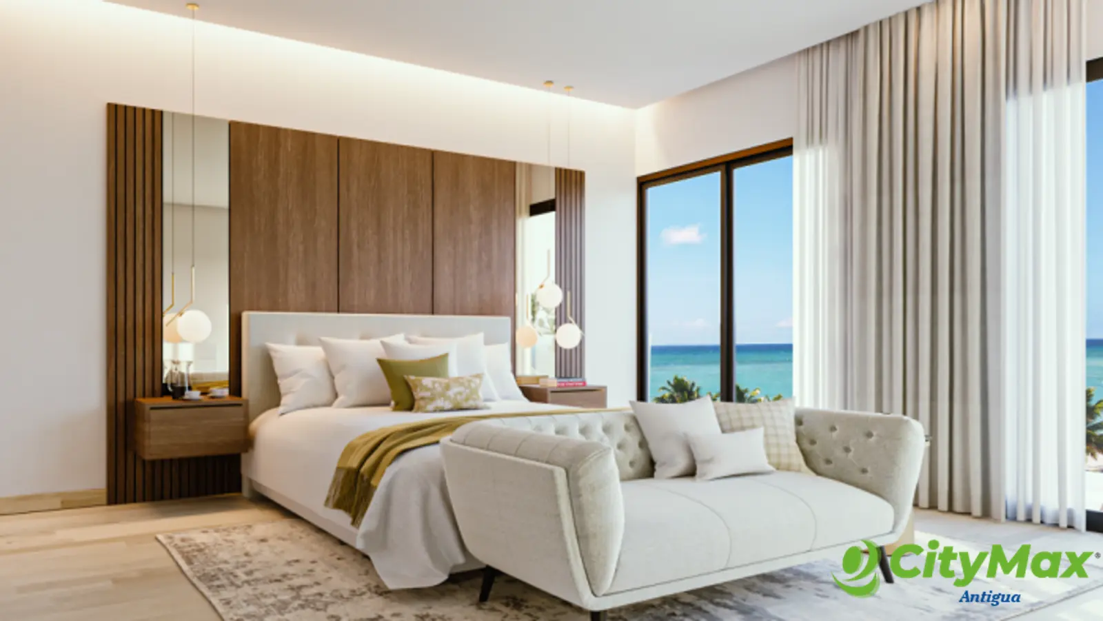 Se vende Apartamento en Bávaro Punta Cana - foto 9