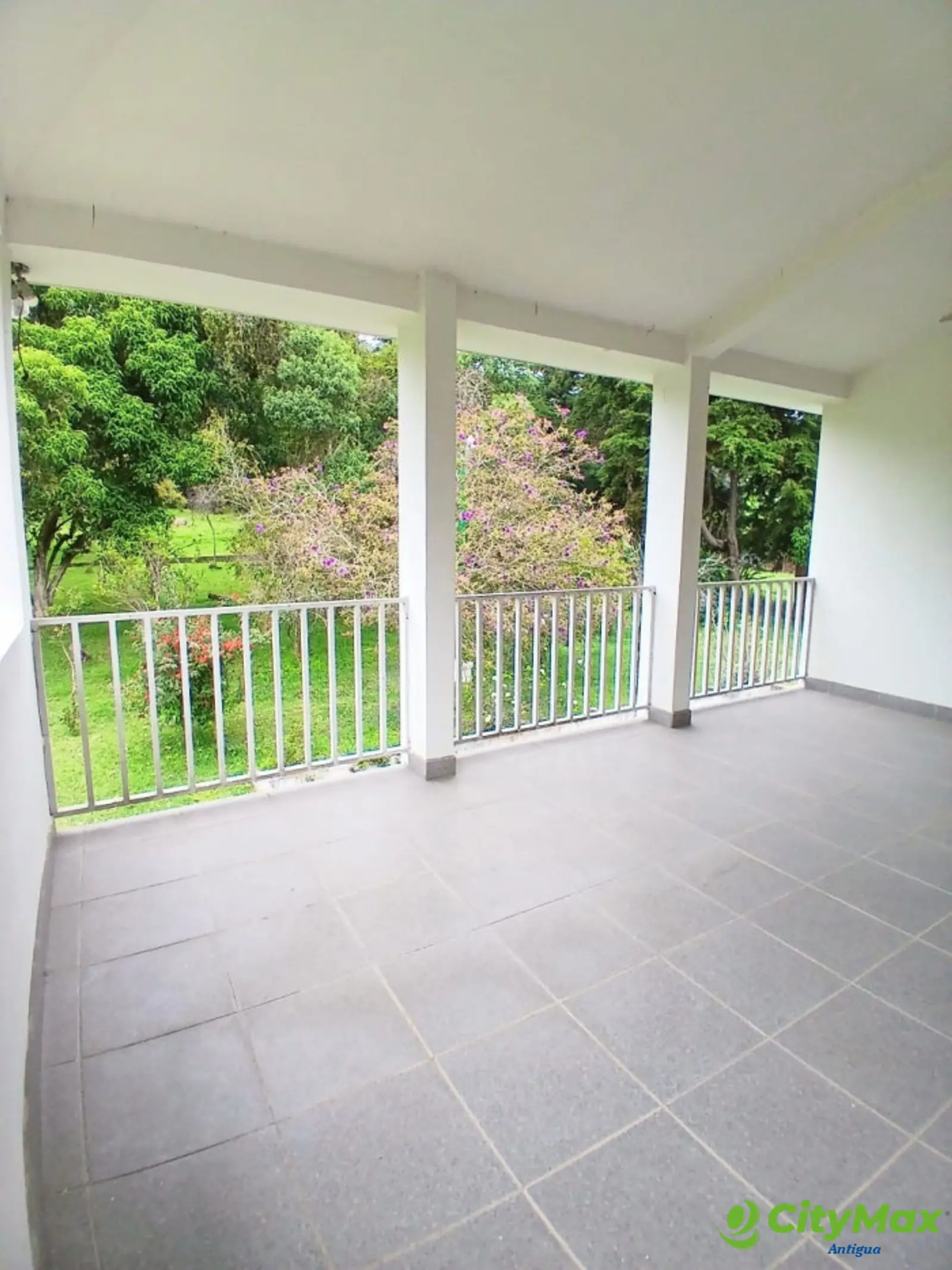 En venta Casa para vivienda o negocio cercana San Lucas - foto 14