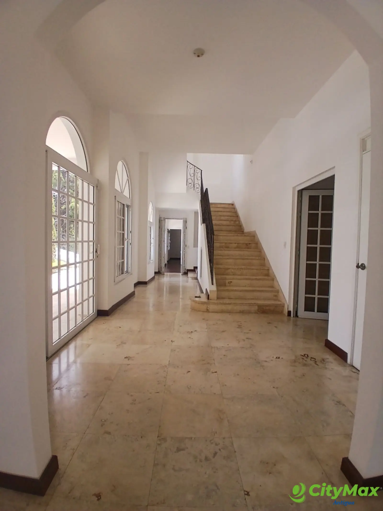 Exclusiva Casa en Venta Cayala Zona 16 - foto 7