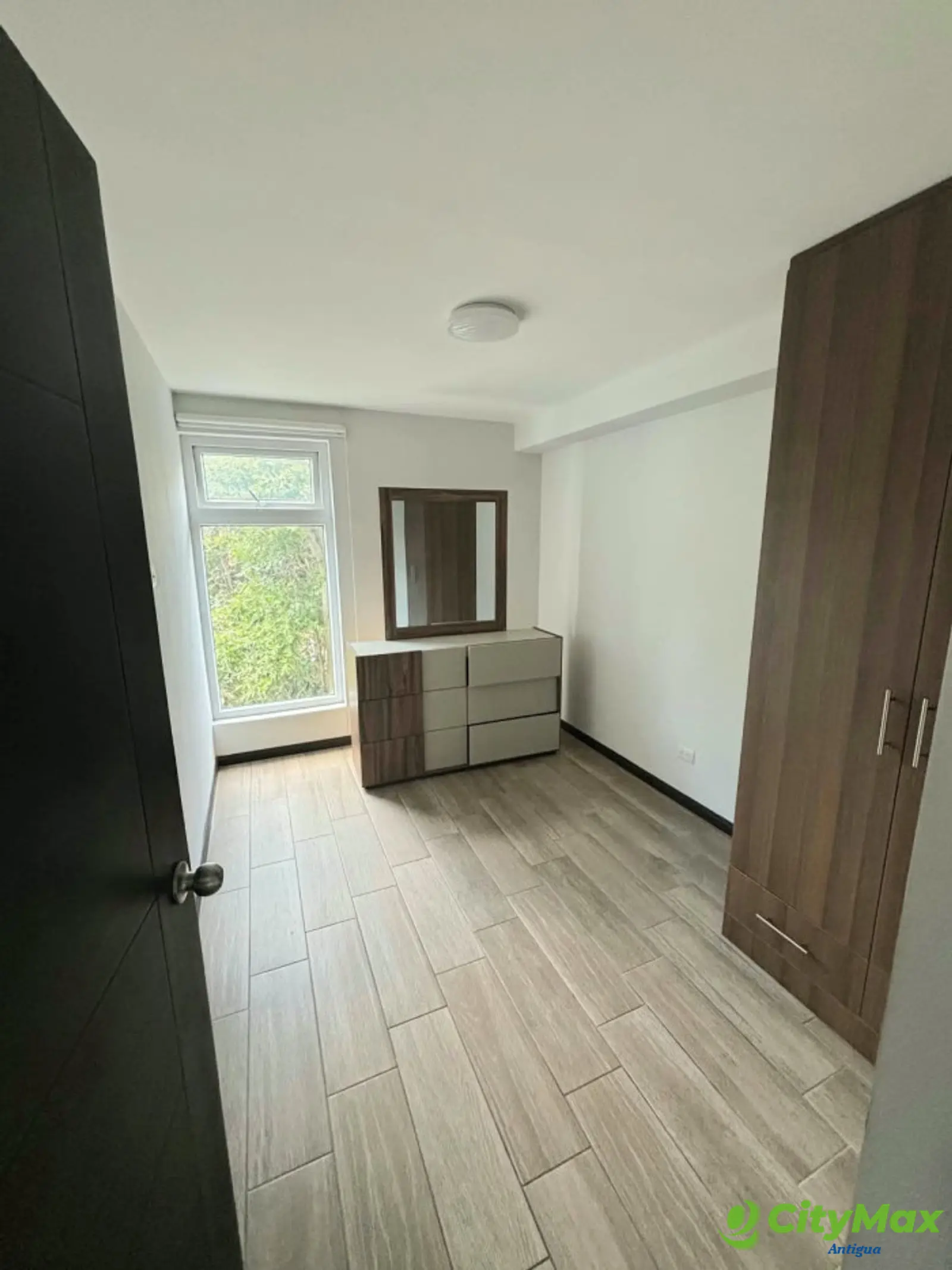 Apartamento en renta Sakai zona 1 Mixco - foto 6