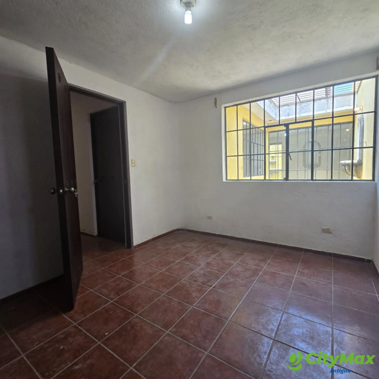 citymax antigua vende propiedad en residencial  - foto 12