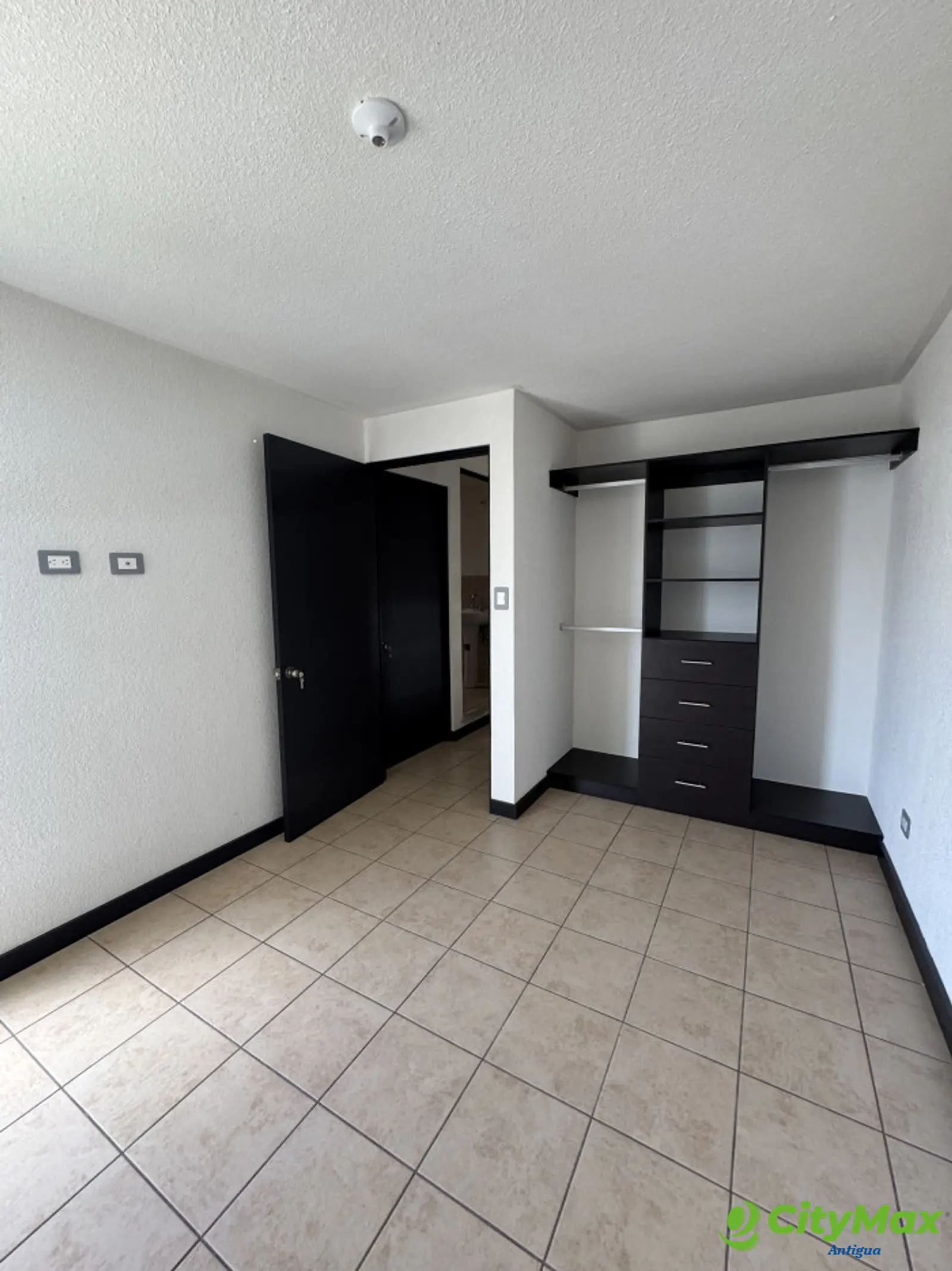 Casa en Venta en Altos de Village, km 26 CAES - foto 12